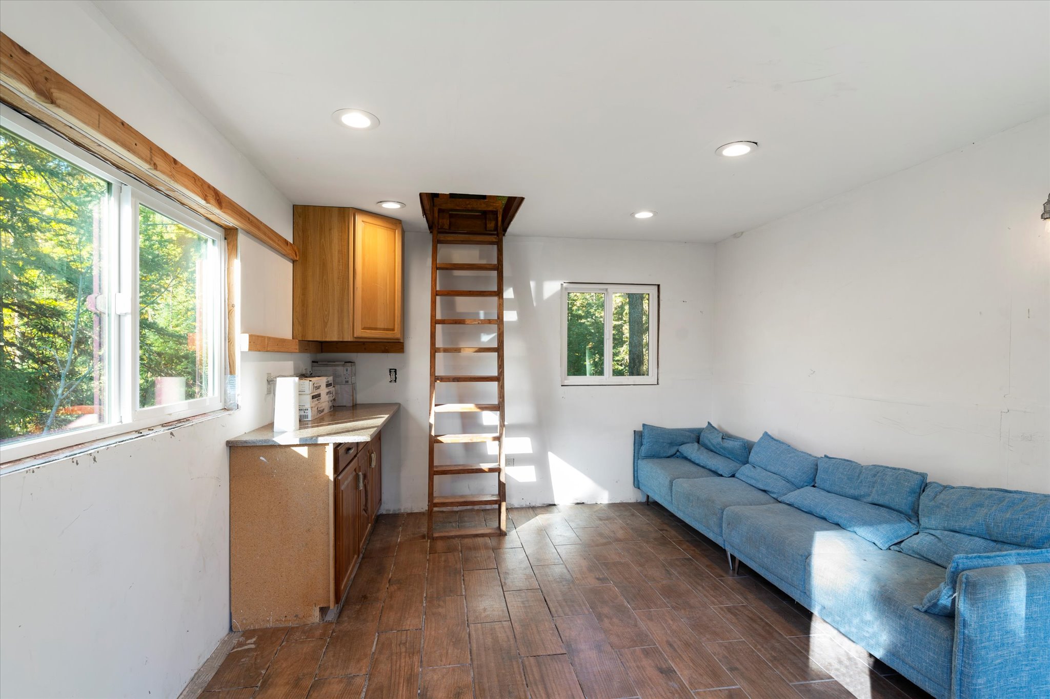 1424 Bierney Creek Road Property Photo 53