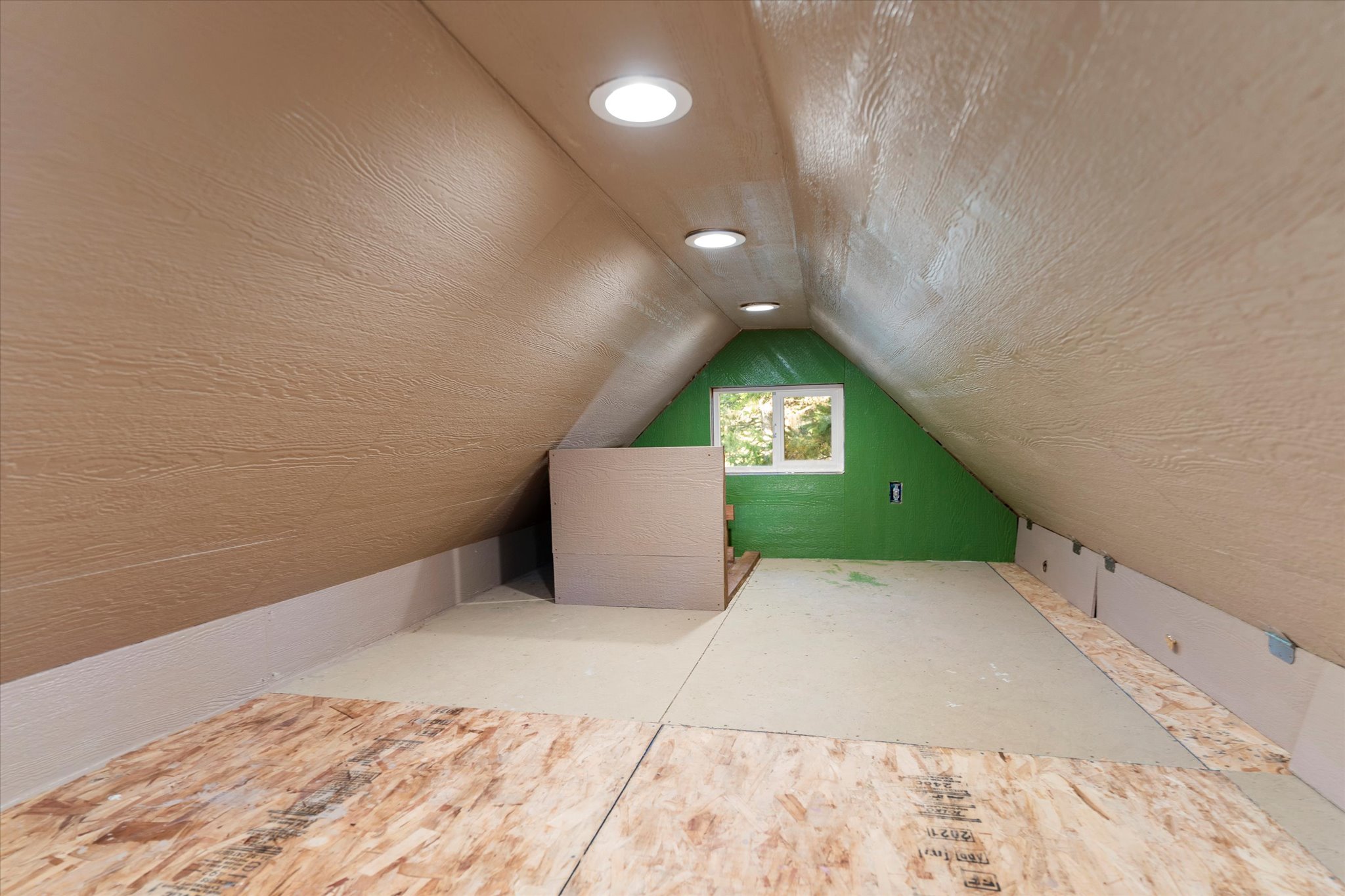 1424 Bierney Creek Road Property Photo 58