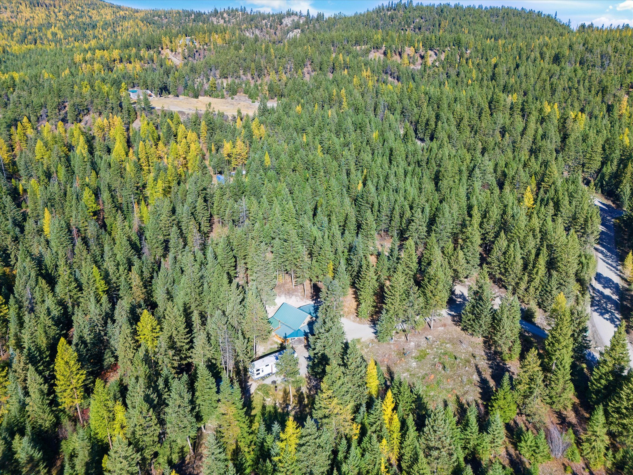 1424 Bierney Creek Road Property Photo 65