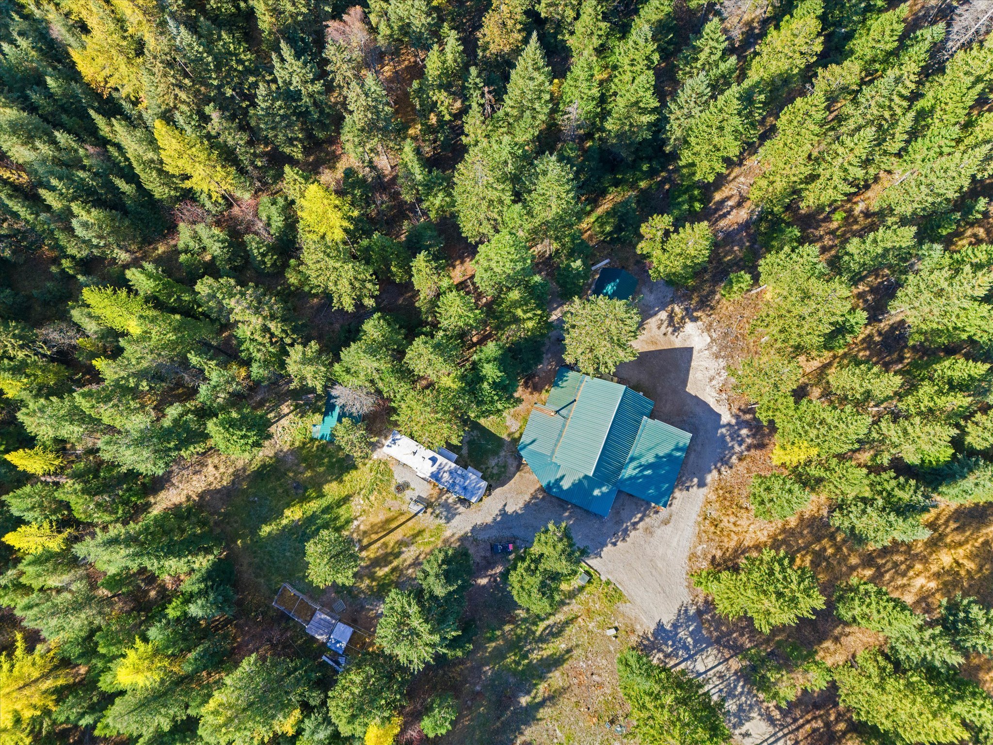 1424 Bierney Creek Road Property Photo 66