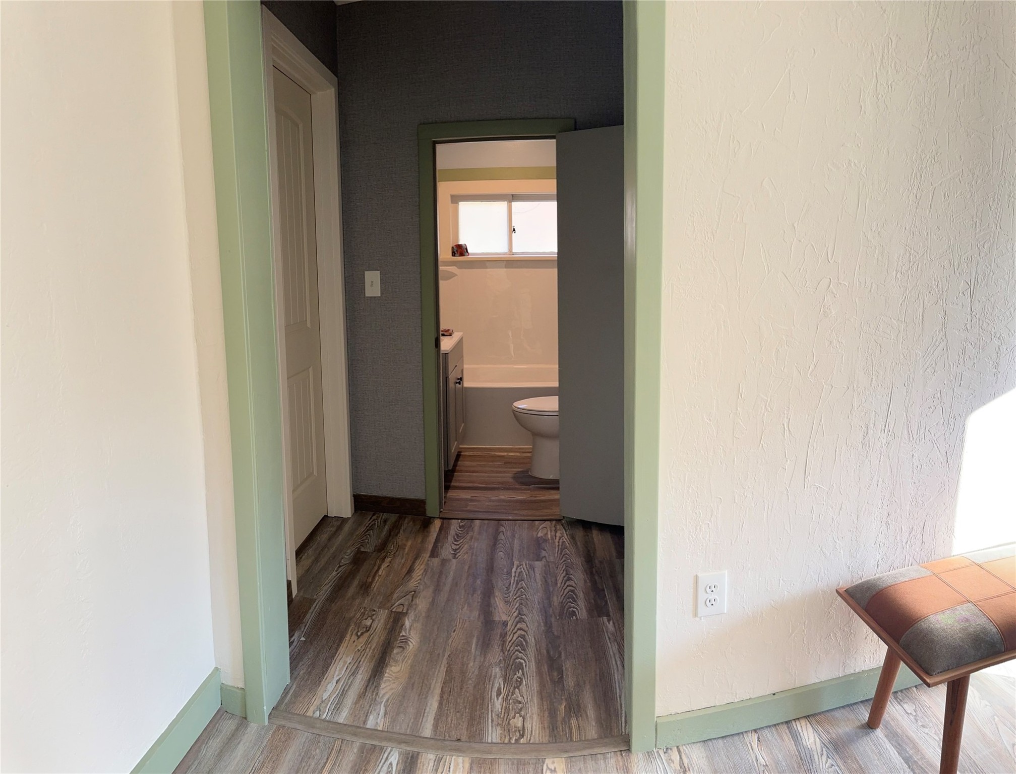 965 5th Street Property Photo 4