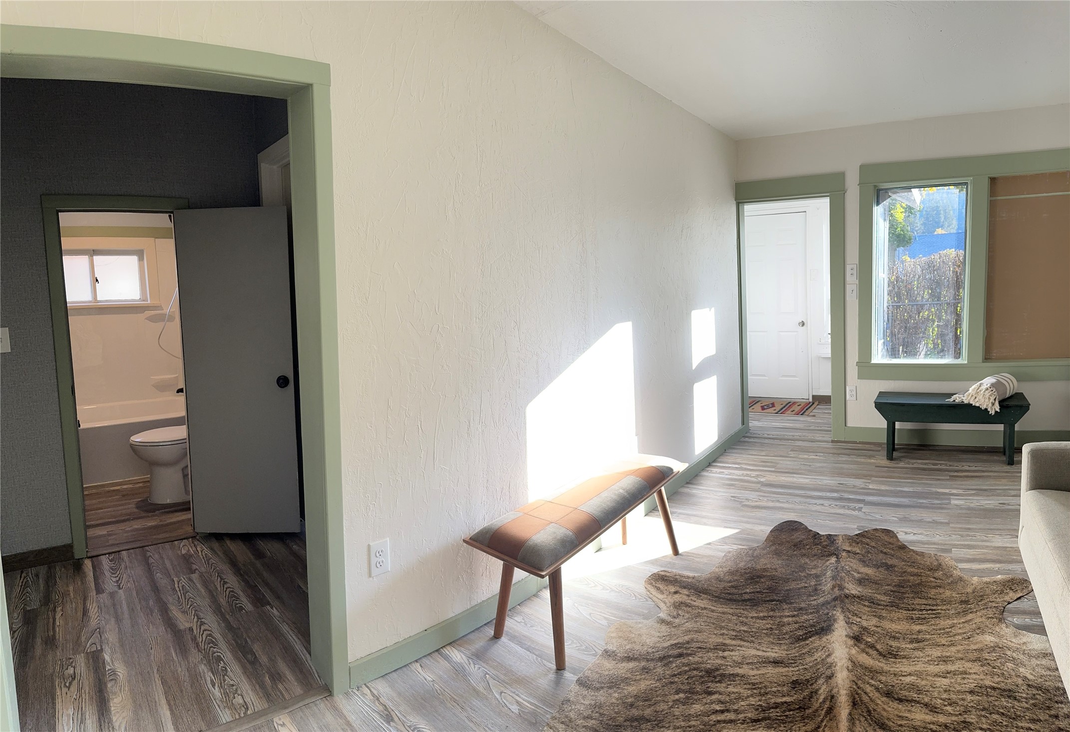 965 5th Street Property Photo 5