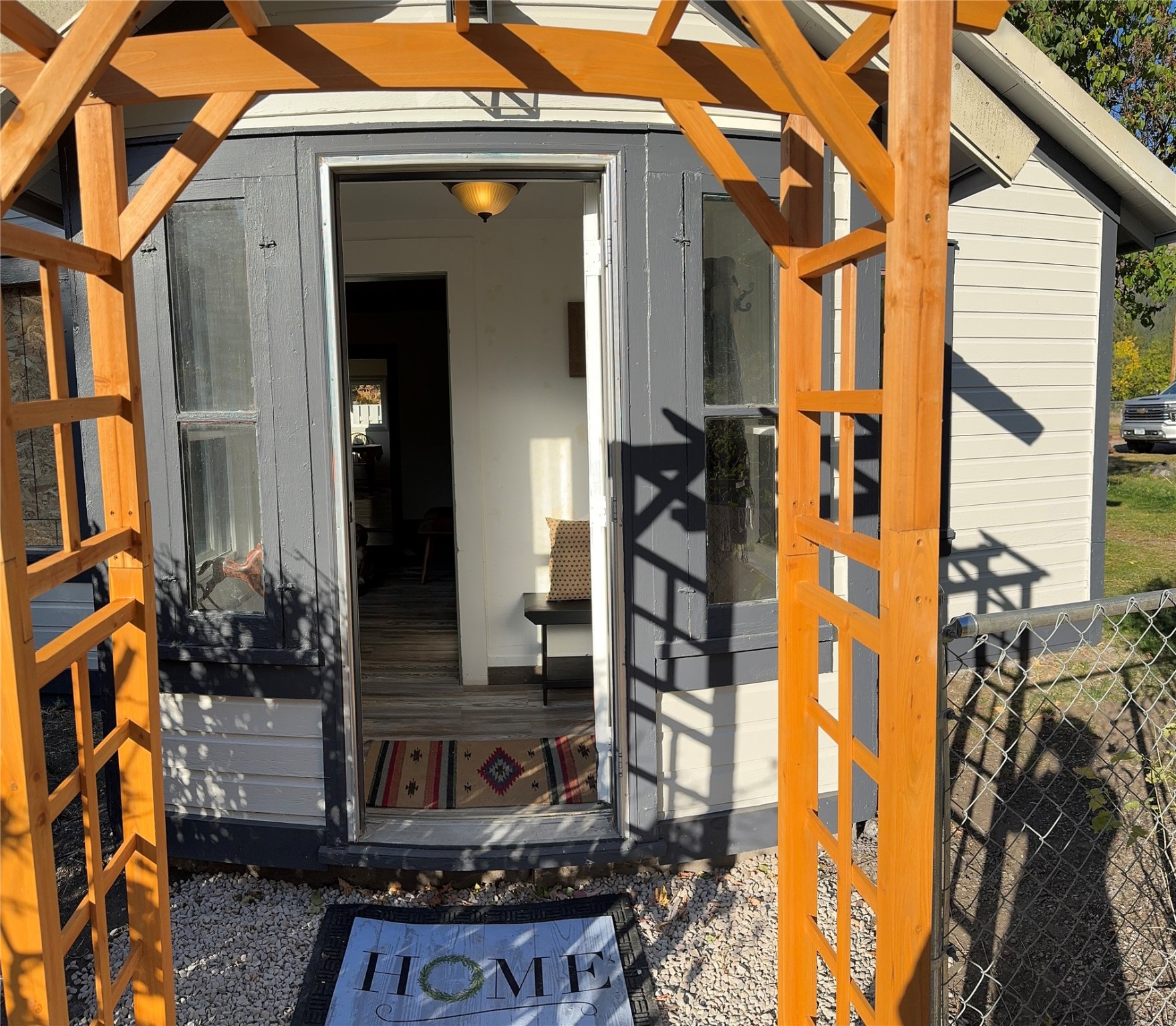 965 5th Street Property Photo 11