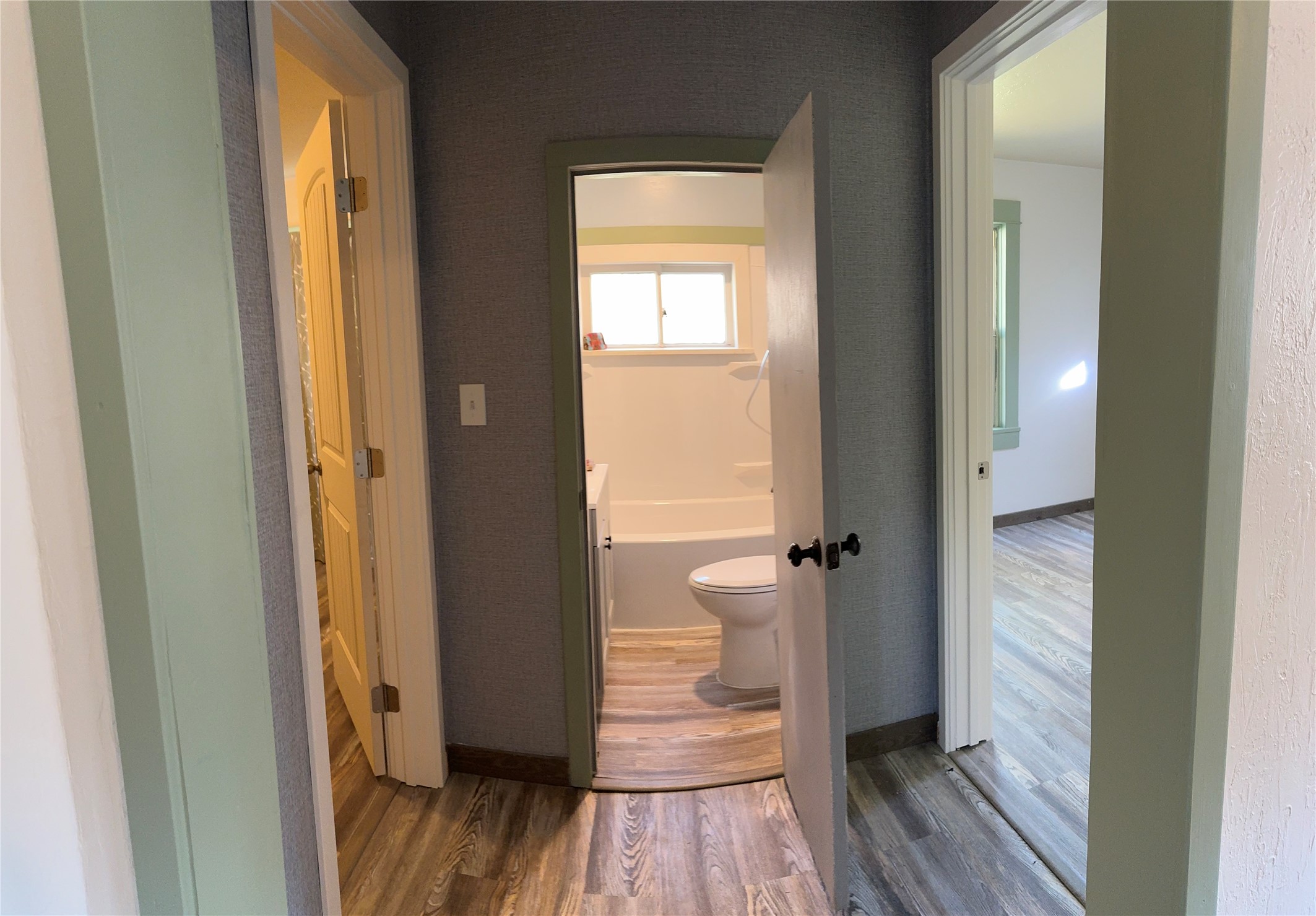 965 5th Street Property Photo 12