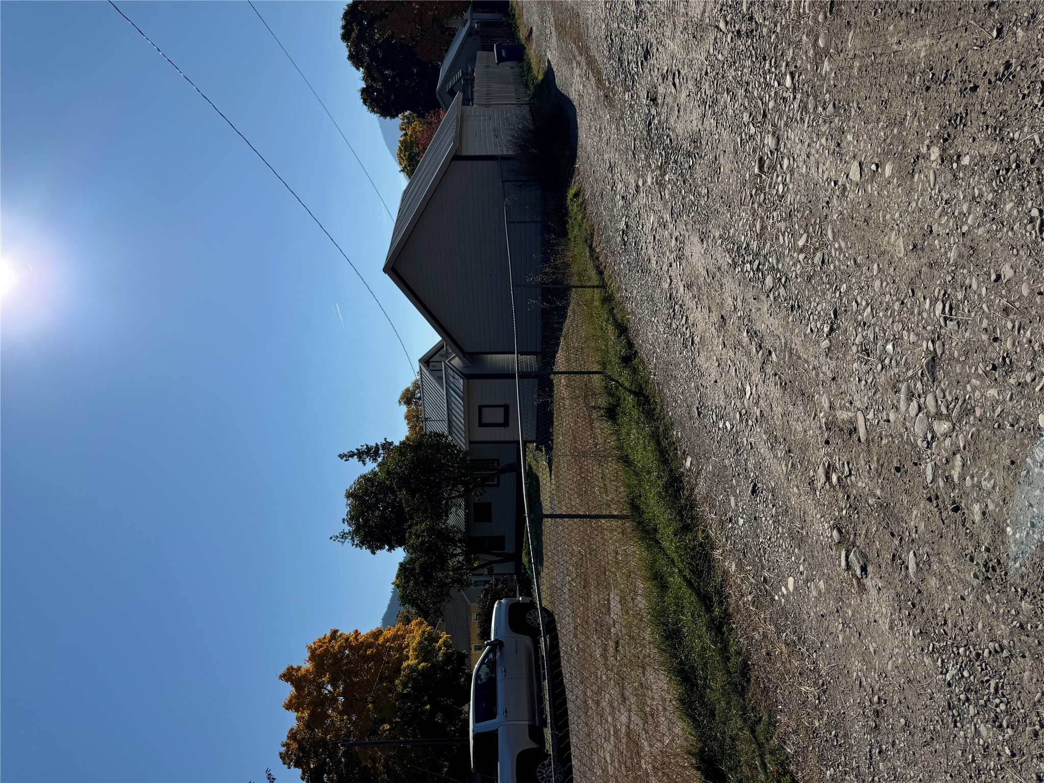 965 5th Street Property Photo 13