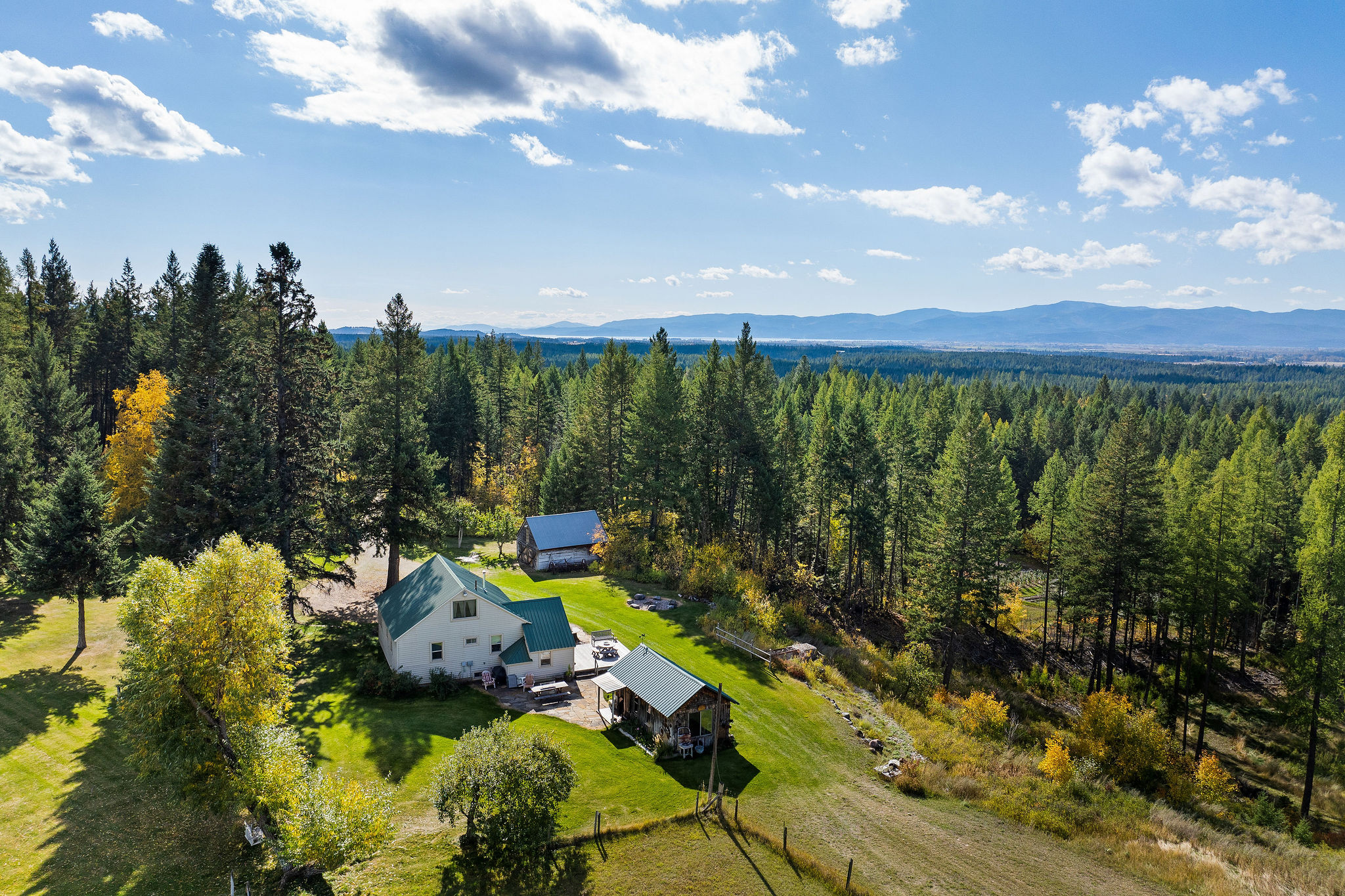 95 And 97 Browns Gulch Road Property Photo 7