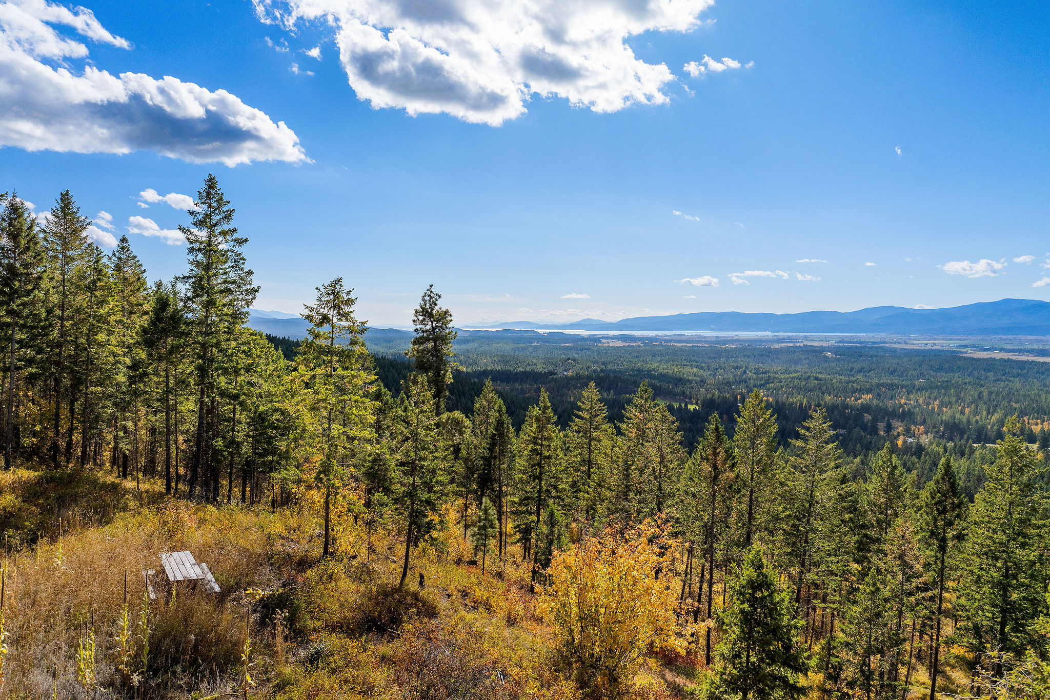 95 And 97 Browns Gulch Road Property Photo 10