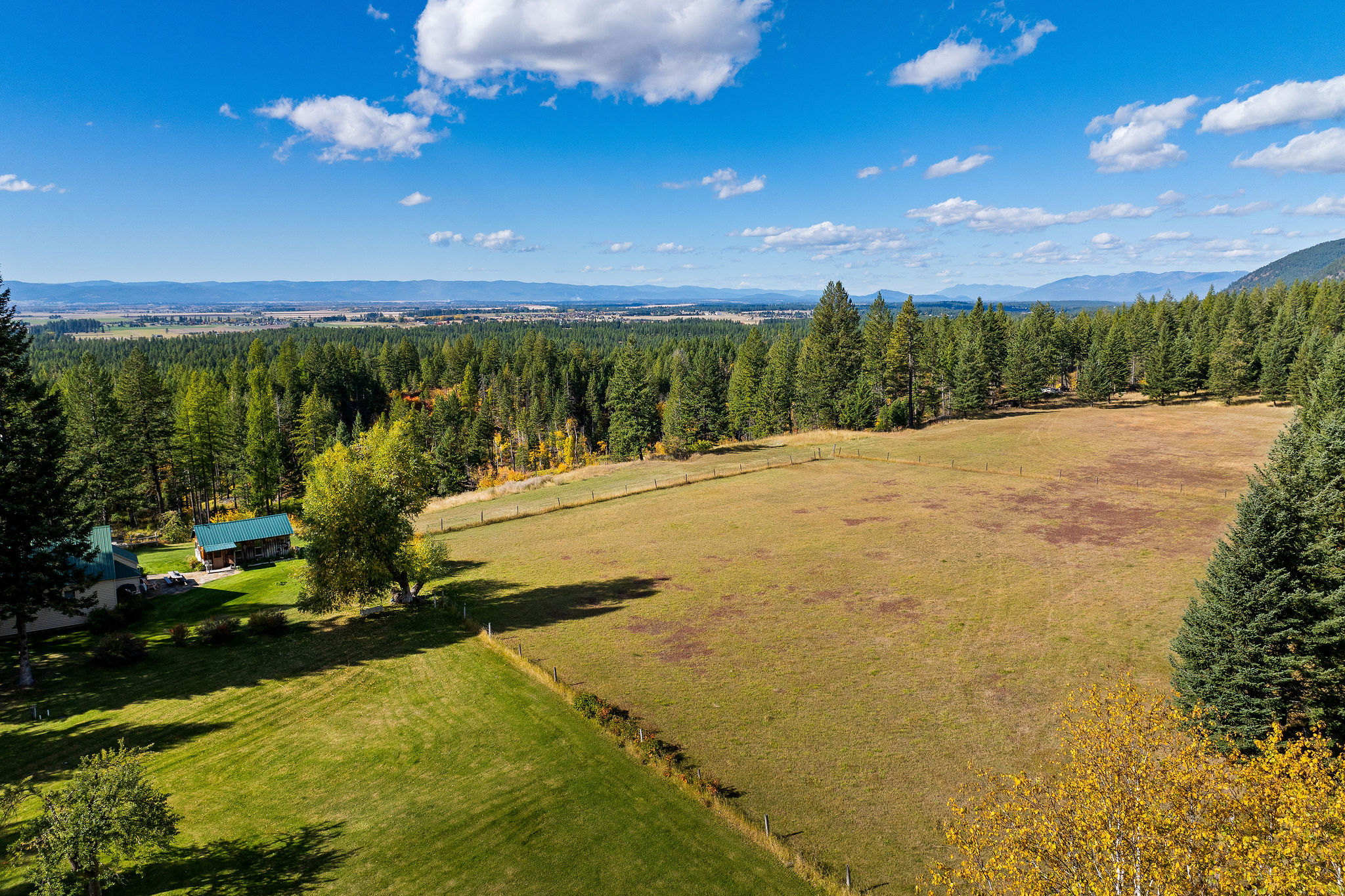 95 And 97 Browns Gulch Road Property Photo 18