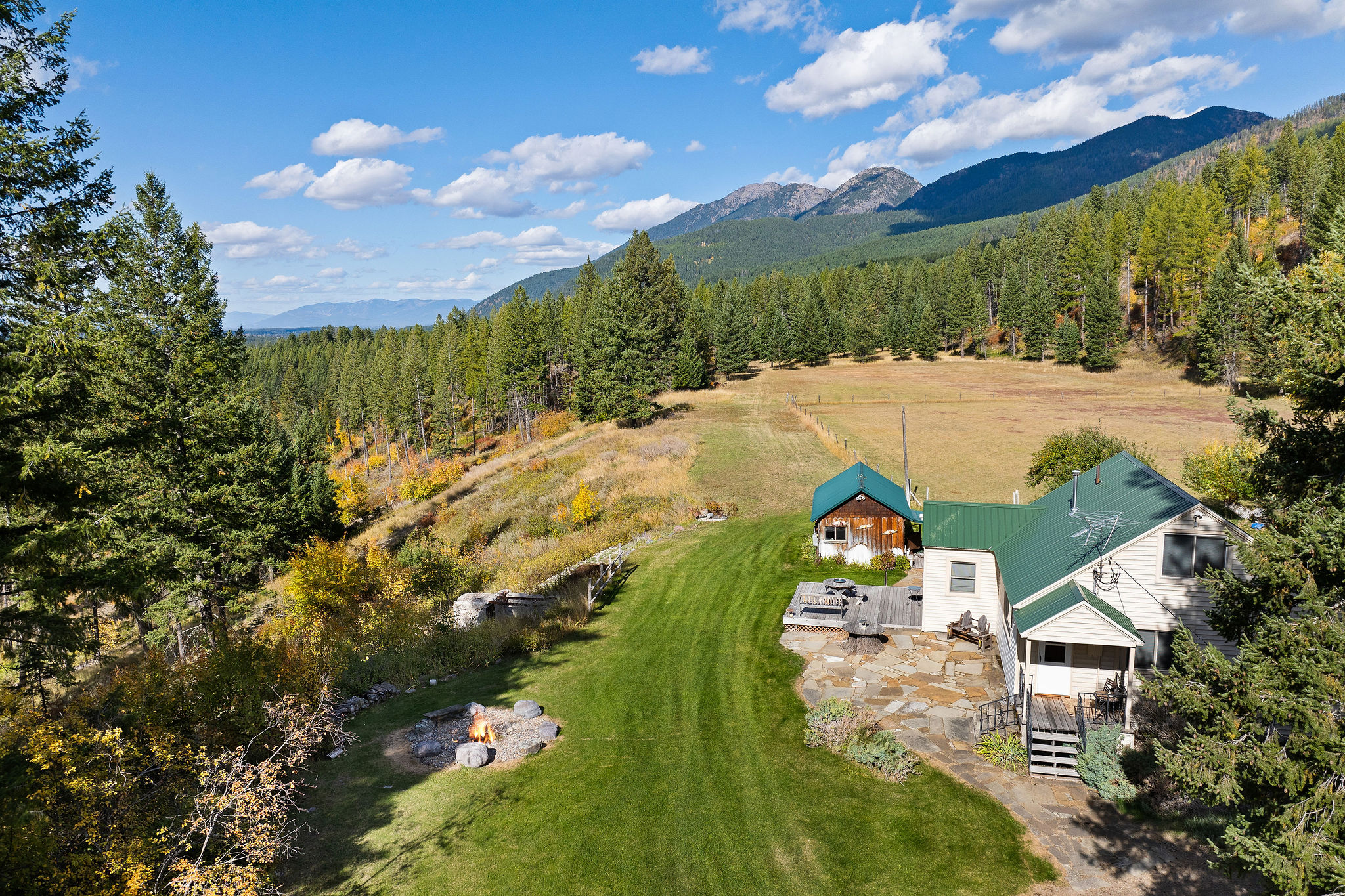 95 And 97 Browns Gulch Road Property Photo 19