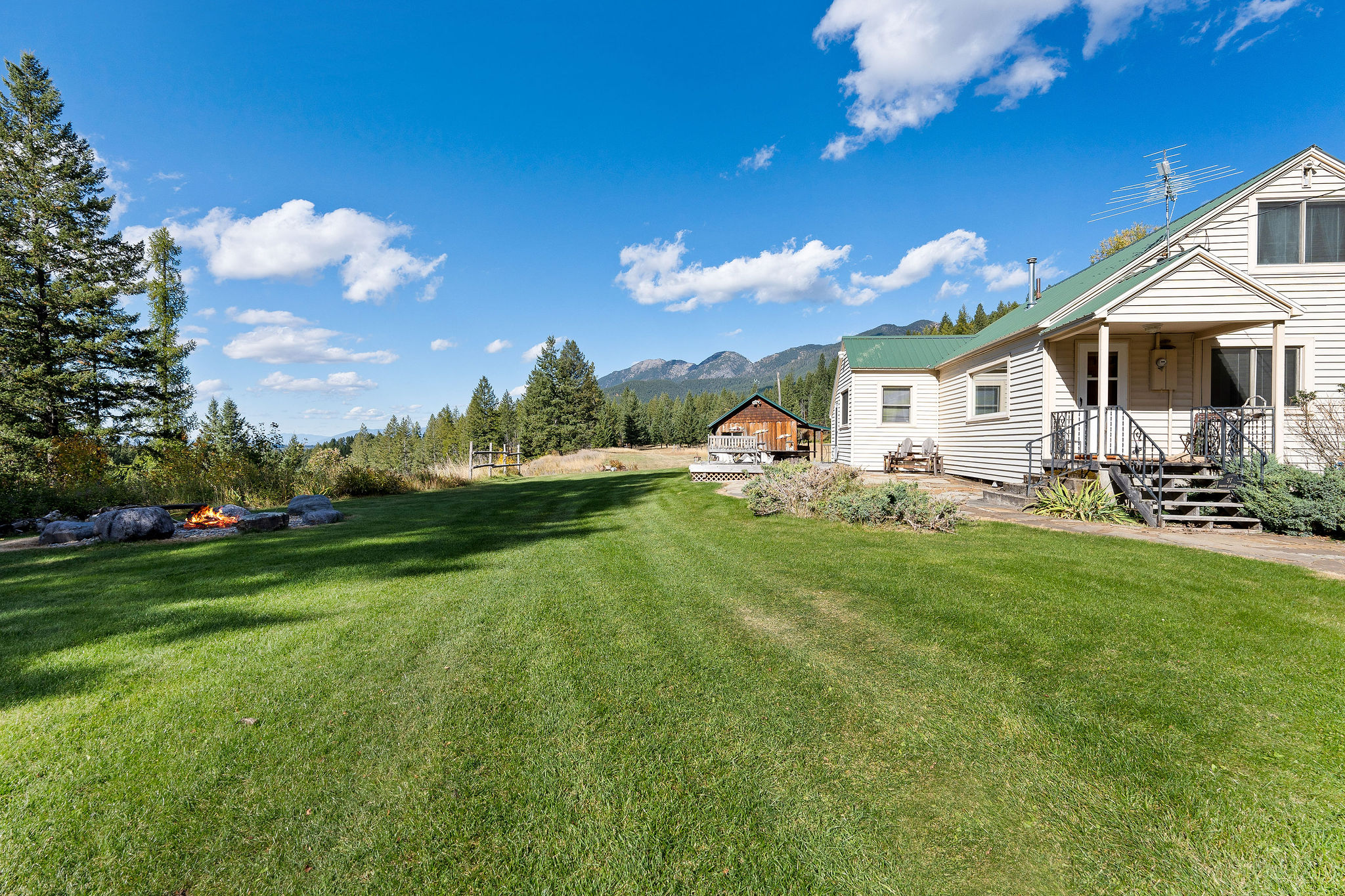 95 And 97 Browns Gulch Road Property Photo 20