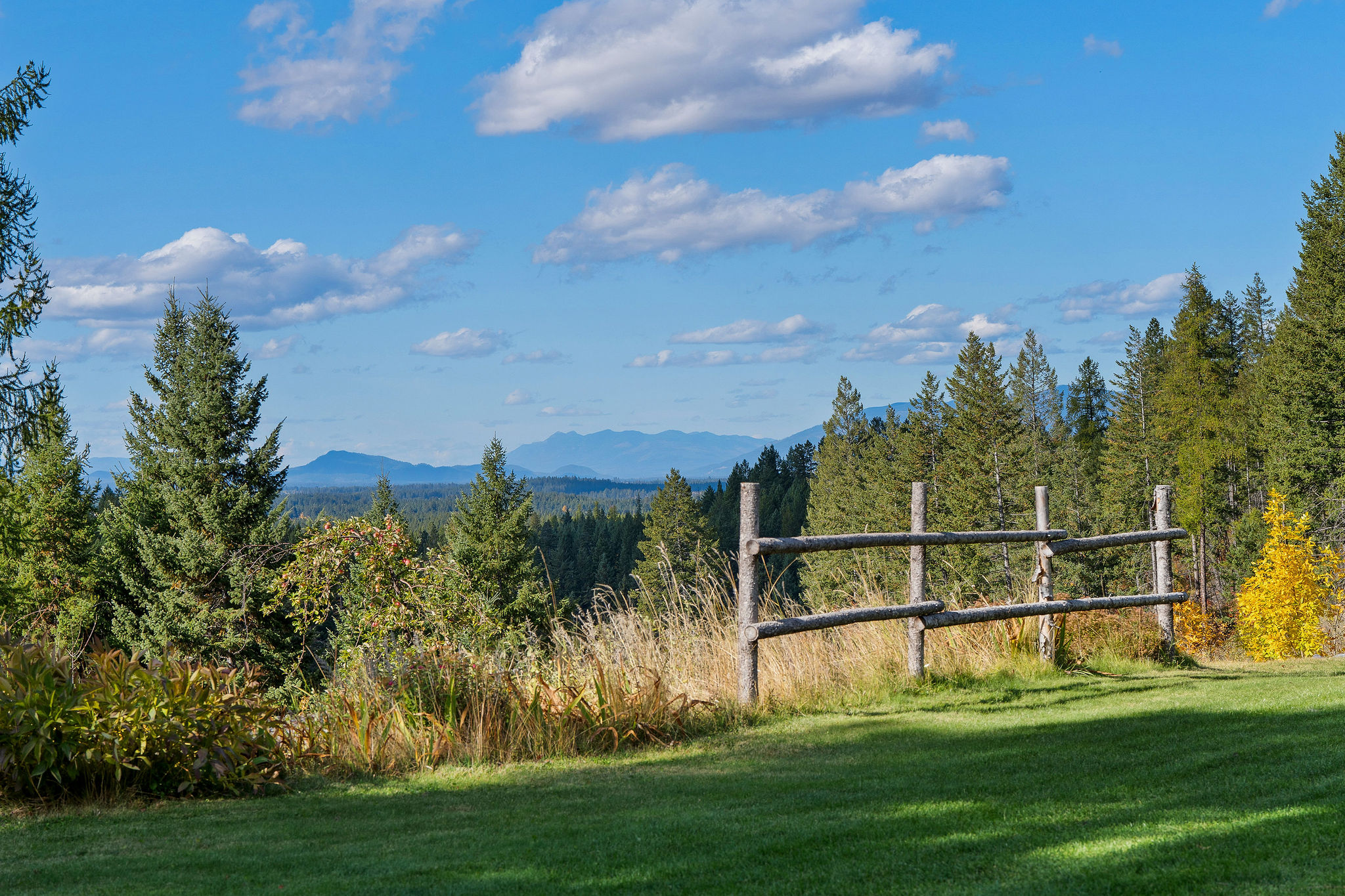 95 And 97 Browns Gulch Road Property Photo 21