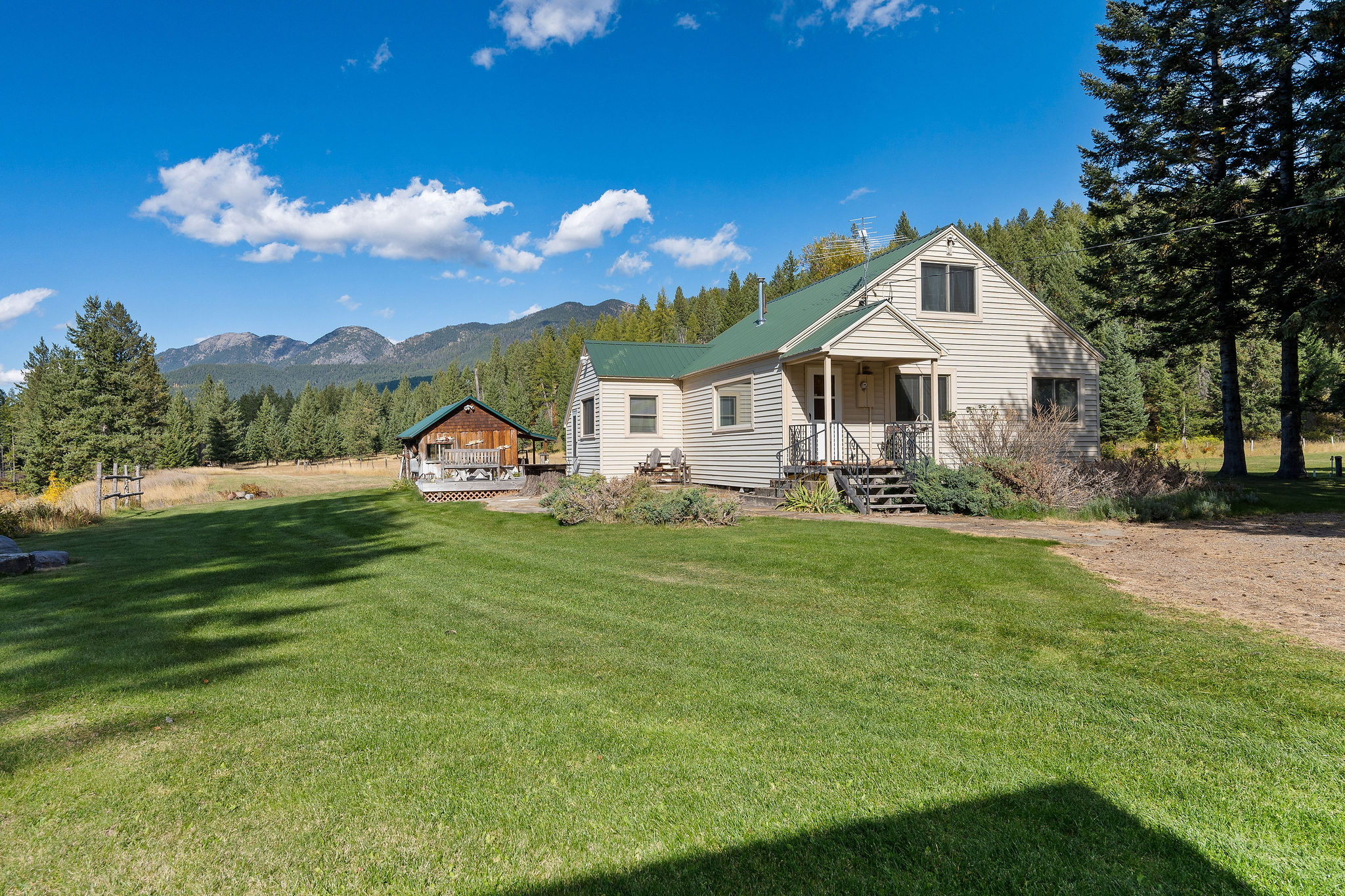 95 And 97 Browns Gulch Road Property Photo 25