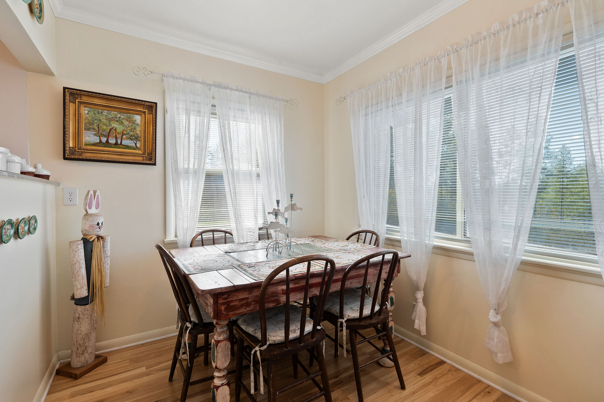 95 And 97 Browns Gulch Road Property Photo 26