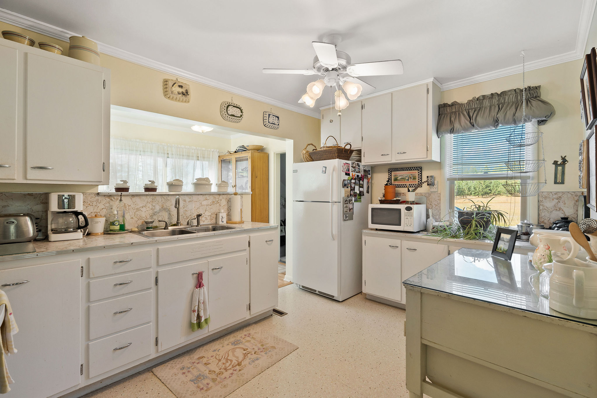95 And 97 Browns Gulch Road Property Photo 28