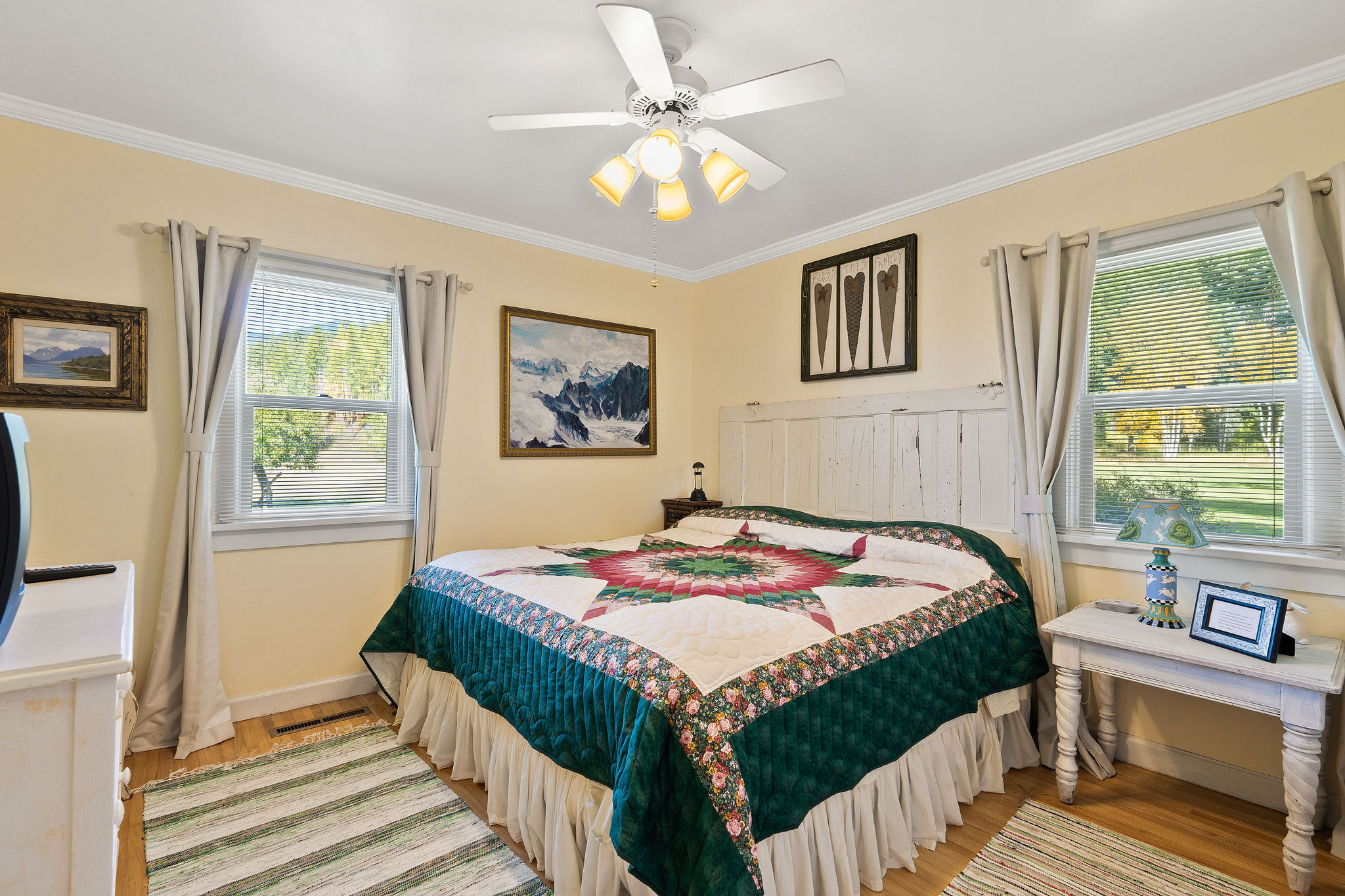 95 And 97 Browns Gulch Road Property Photo 30