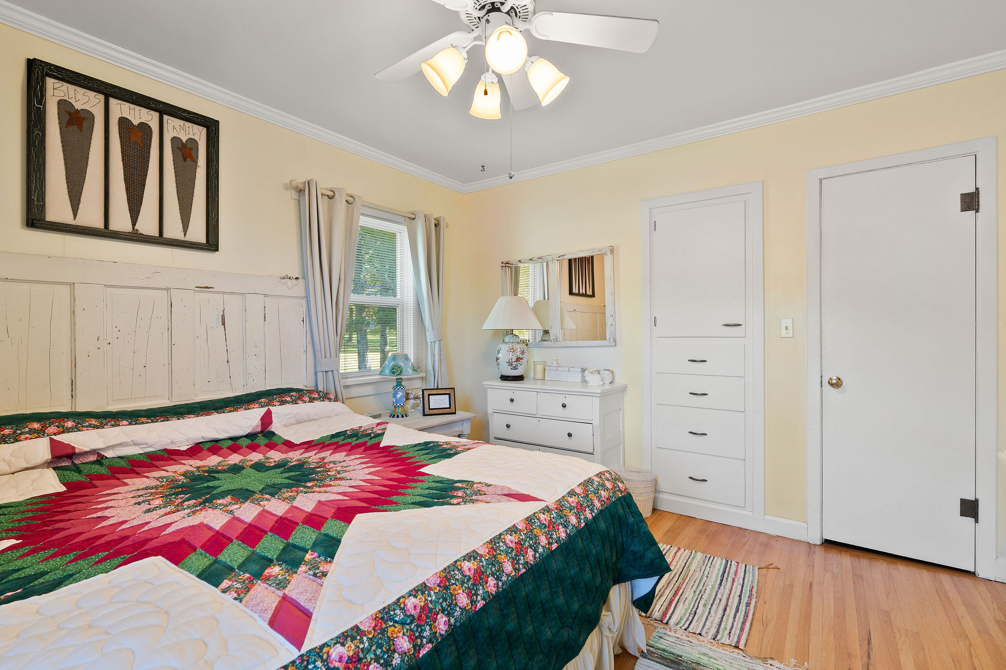 95 And 97 Browns Gulch Road Property Photo 31