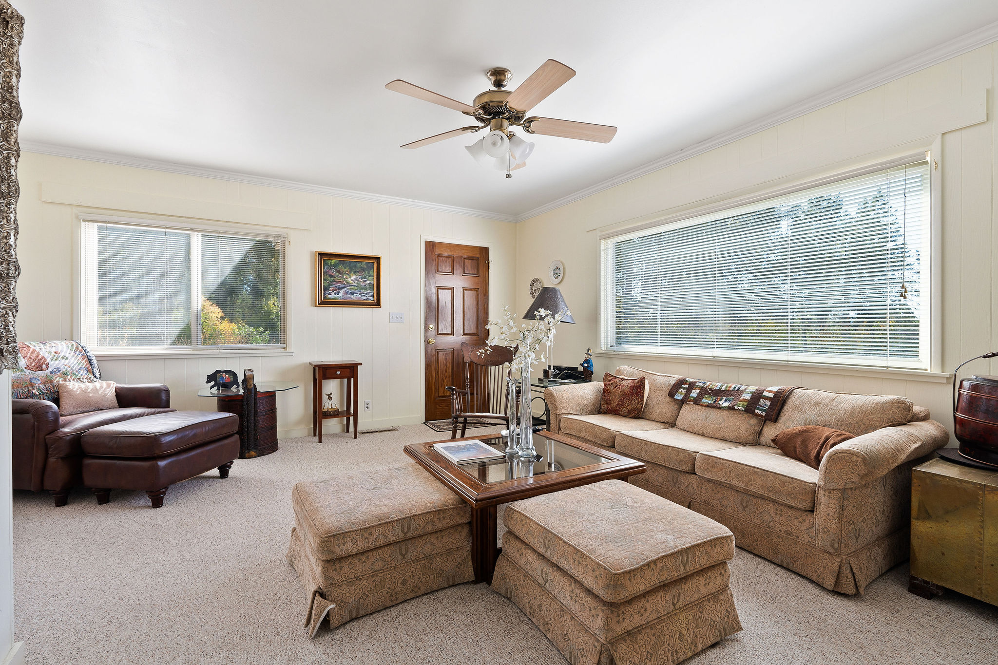 95 And 97 Browns Gulch Road Property Photo 32