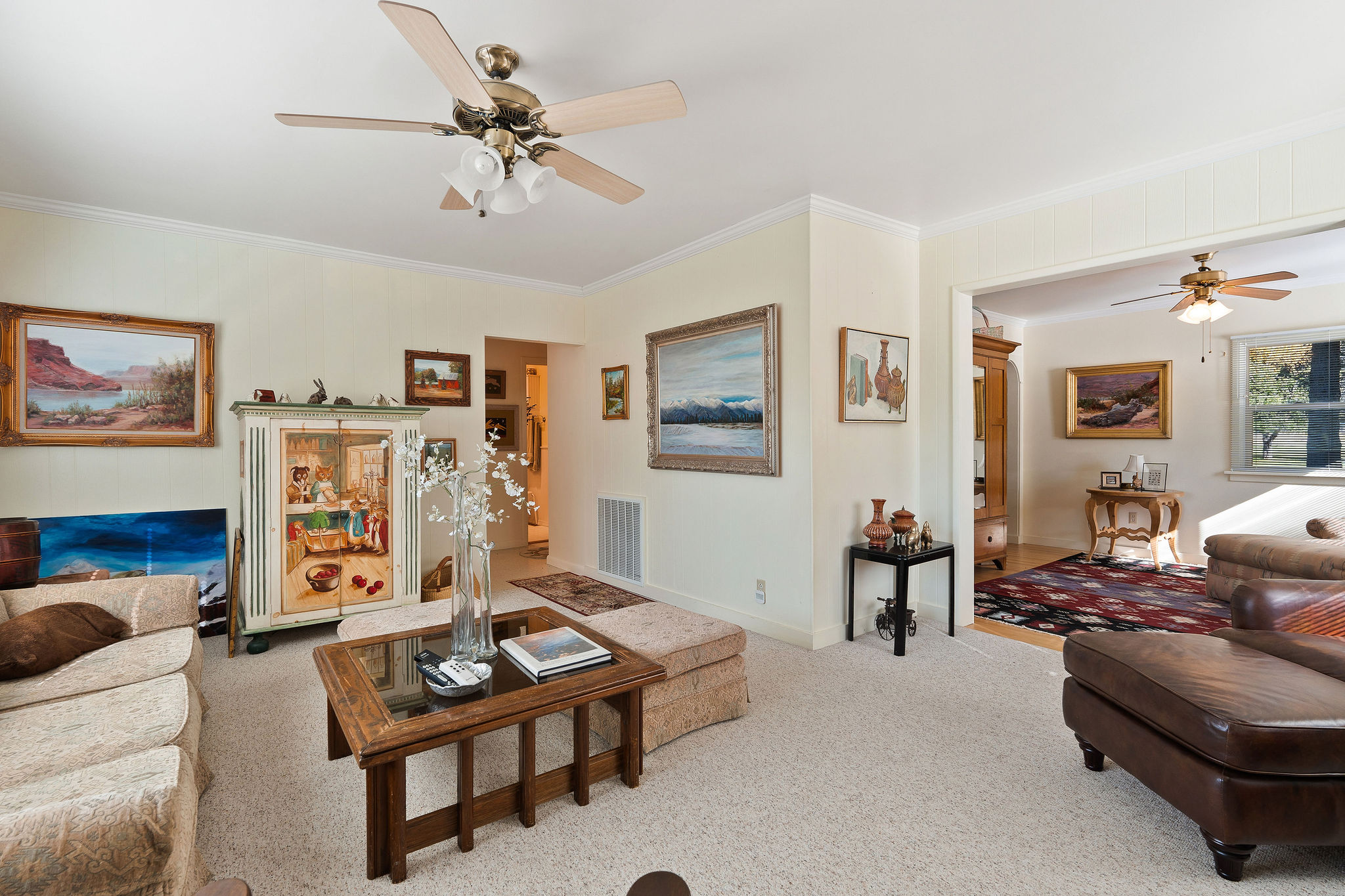 95 And 97 Browns Gulch Road Property Photo 33