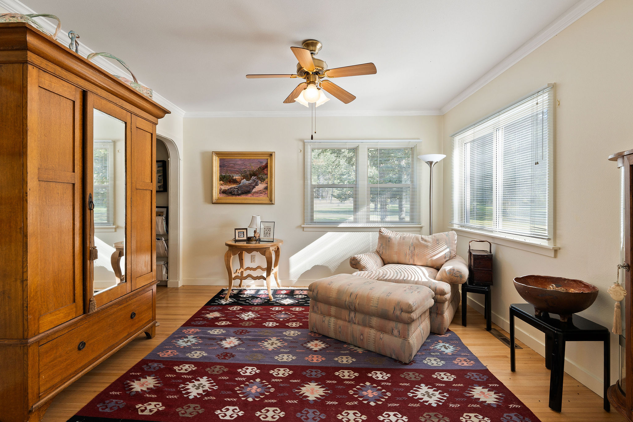 95 And 97 Browns Gulch Road Property Photo 34