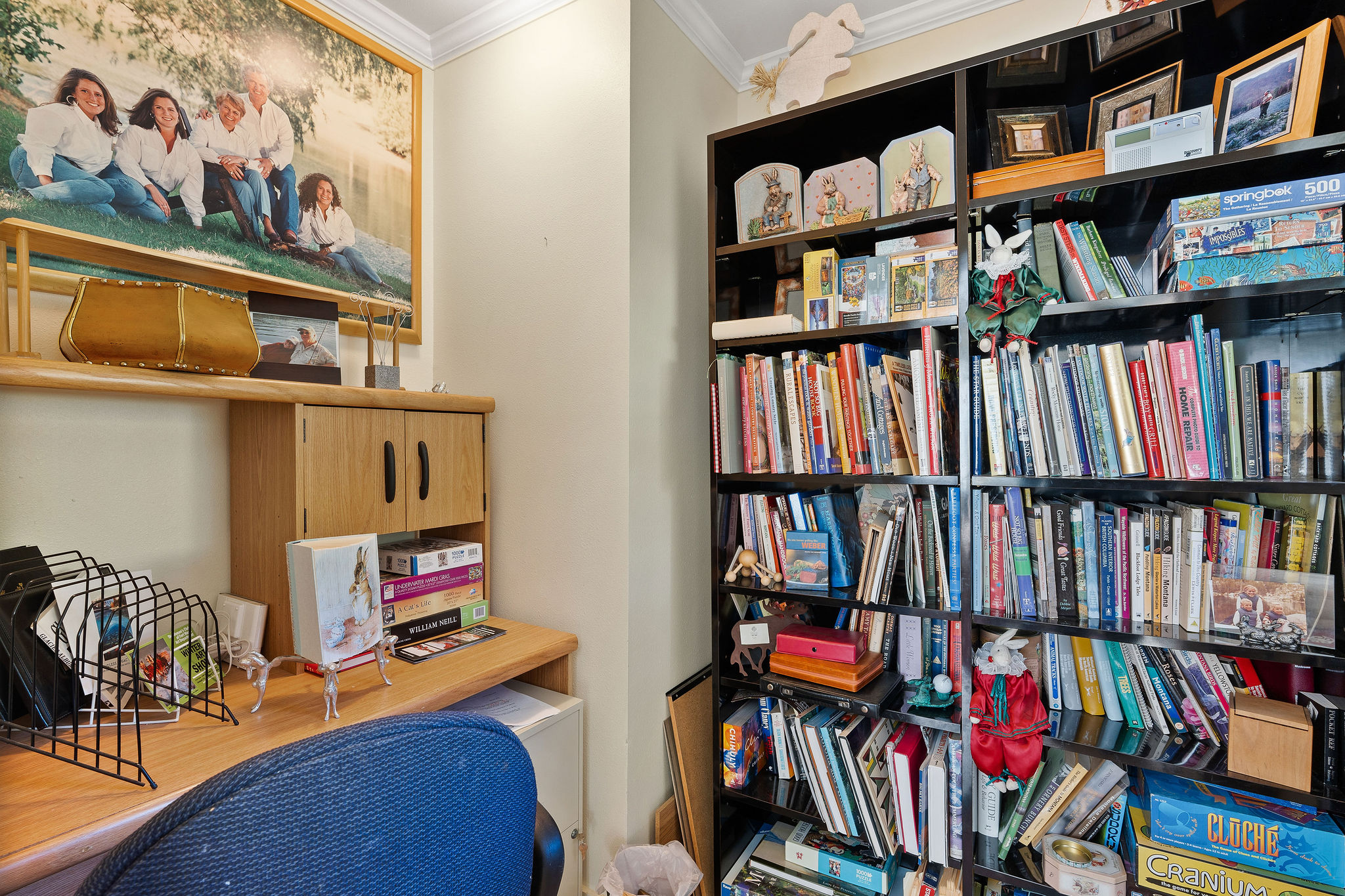 95 And 97 Browns Gulch Road Property Photo 35