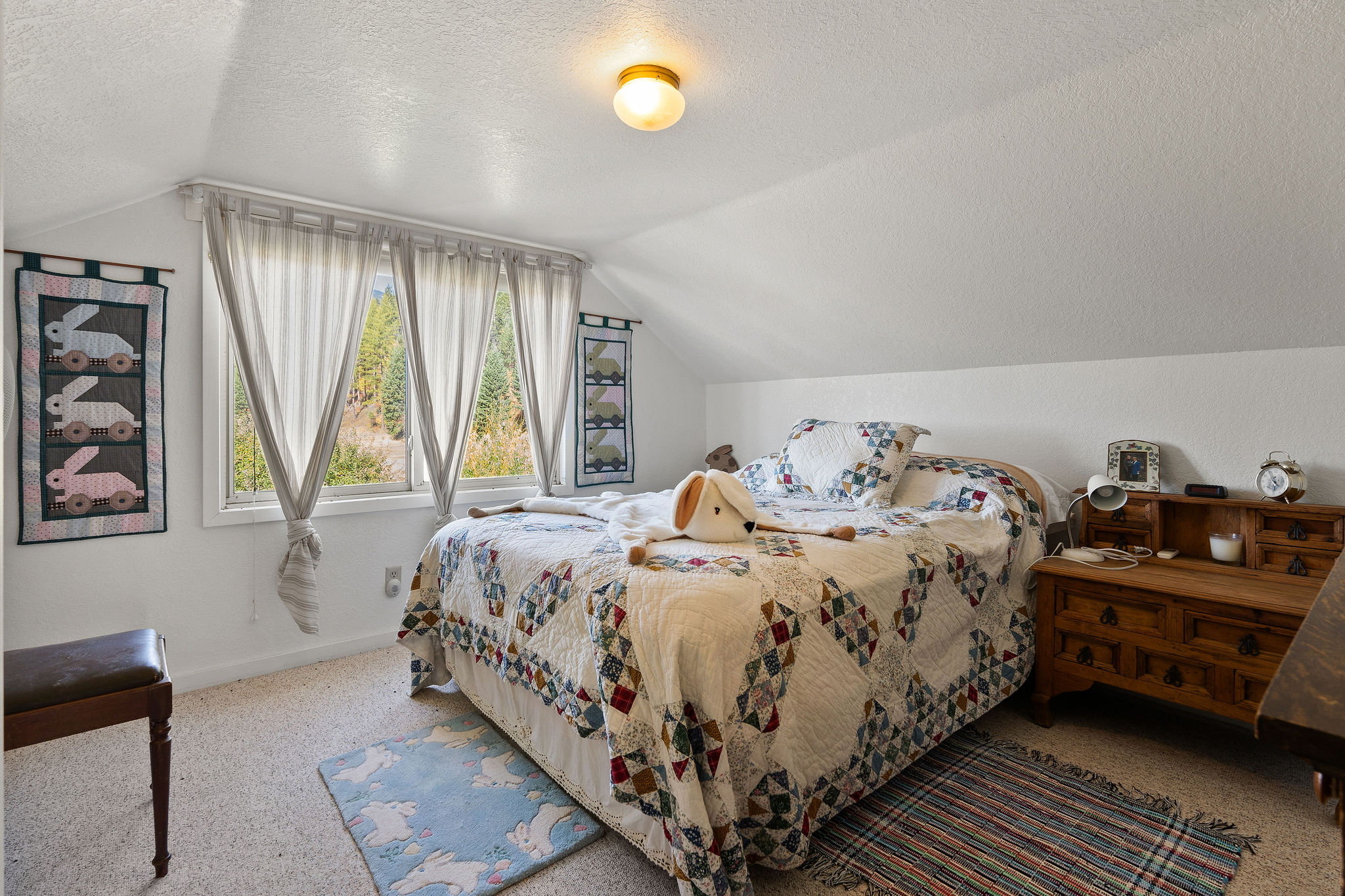 95 And 97 Browns Gulch Road Property Photo 37