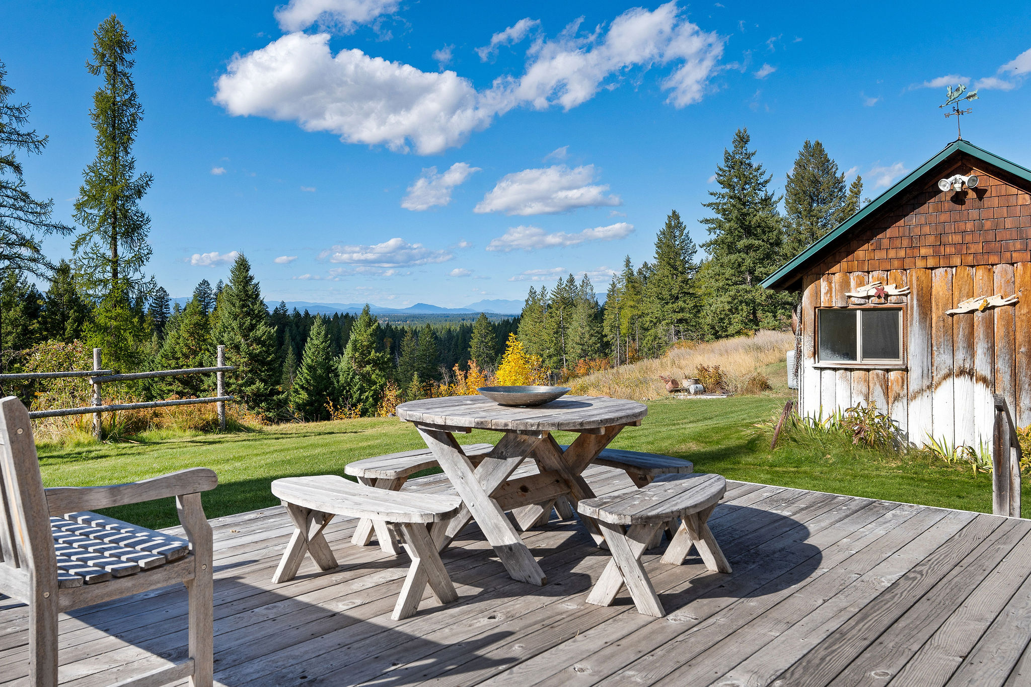 95 And 97 Browns Gulch Road Property Photo 39