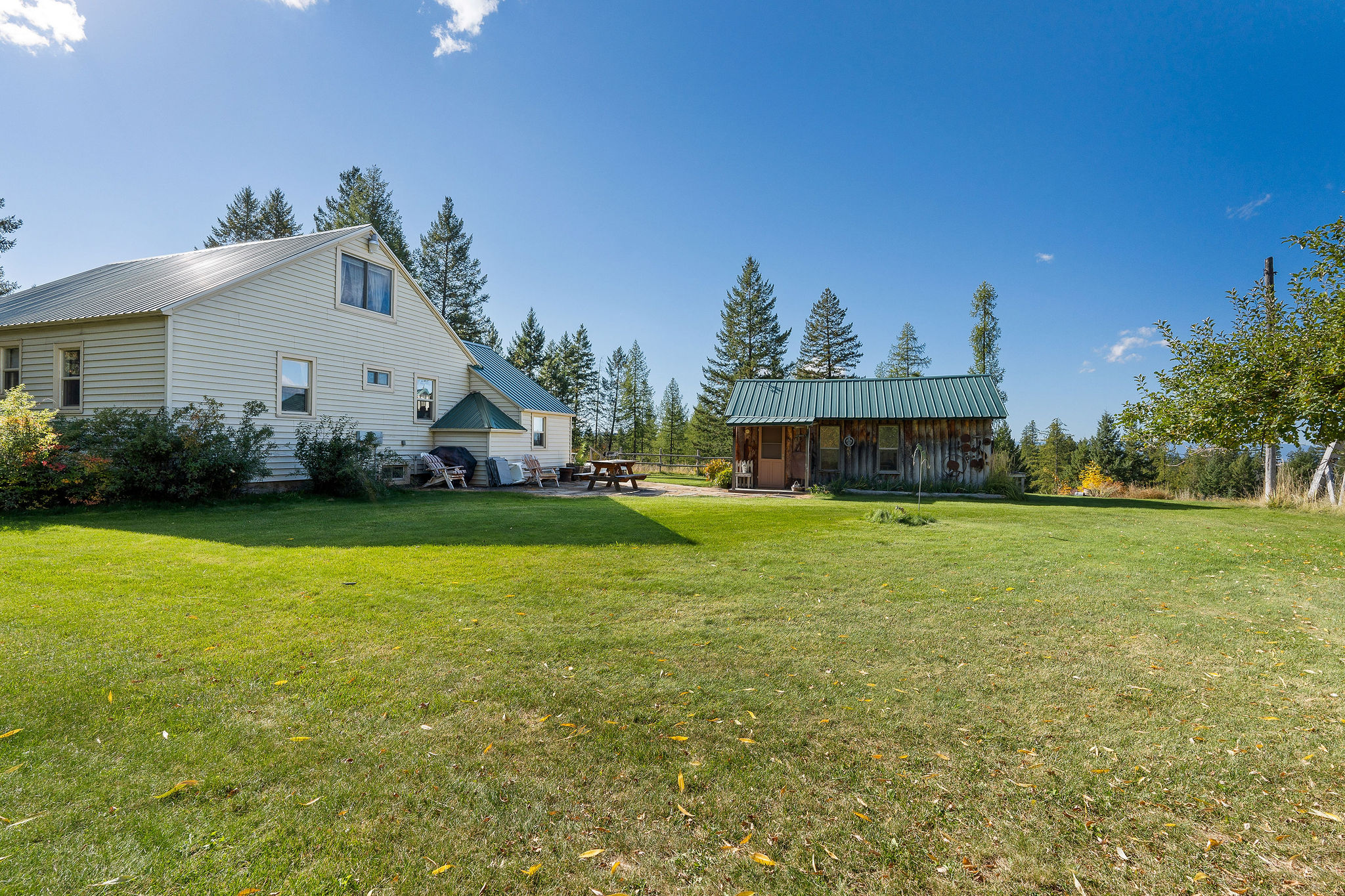 95 And 97 Browns Gulch Road Property Photo 40