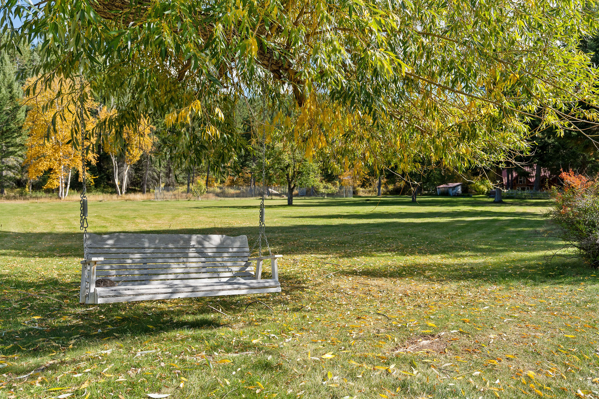 95 And 97 Browns Gulch Road Property Photo 42