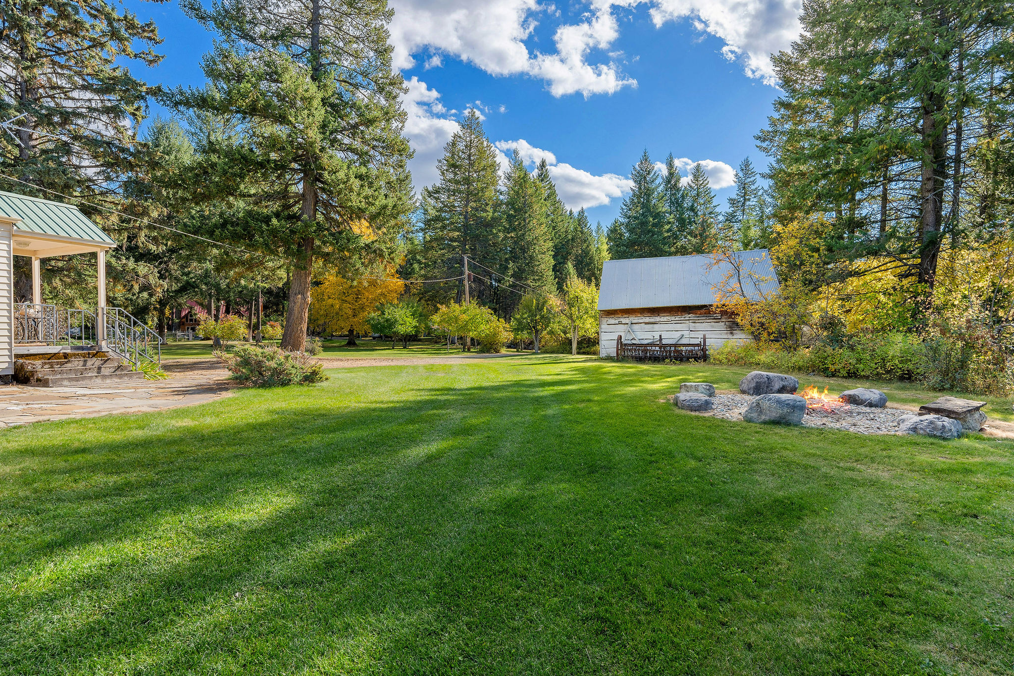 95 And 97 Browns Gulch Road Property Photo 43