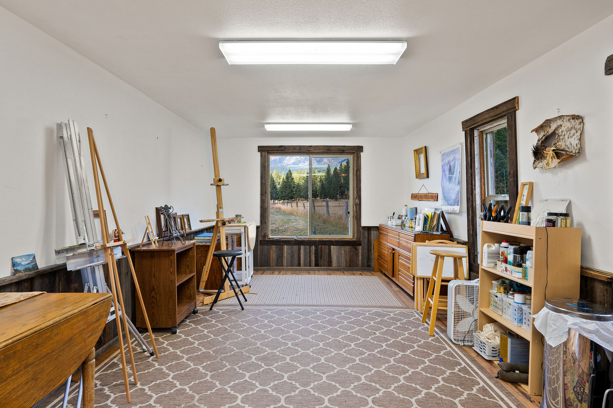 95 And 97 Browns Gulch Road Property Photo 45