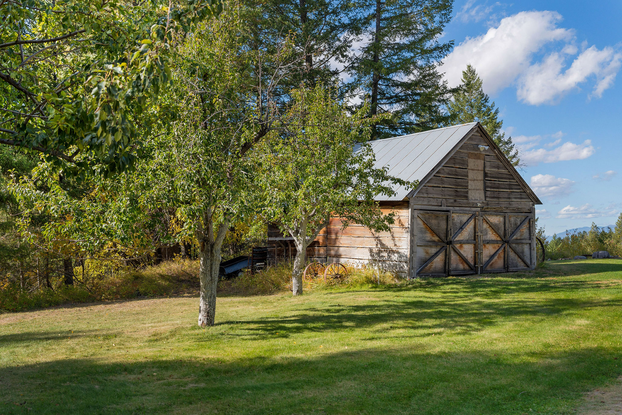 95 And 97 Browns Gulch Road Property Photo 46