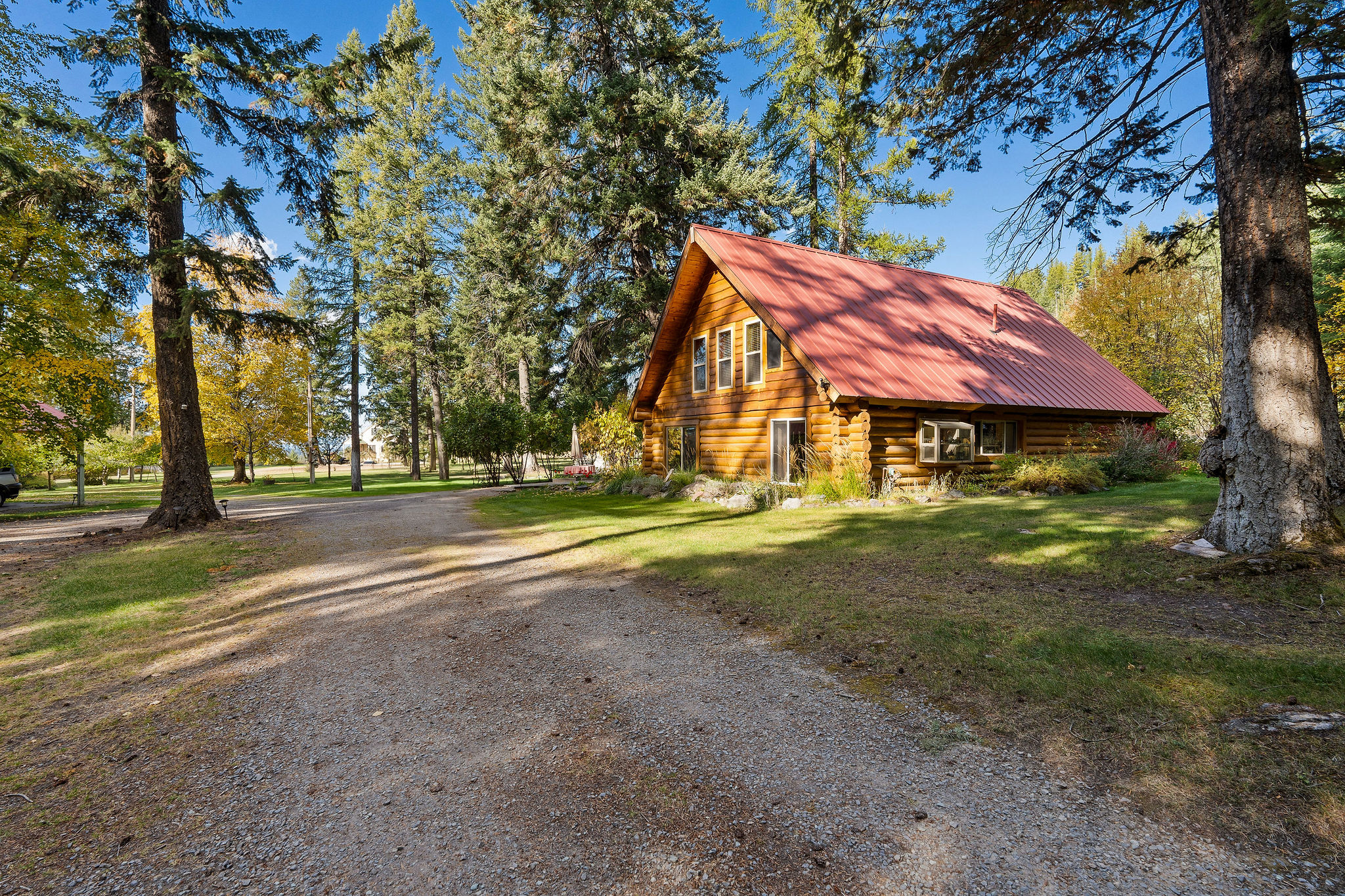 95 And 97 Browns Gulch Road Property Photo 48