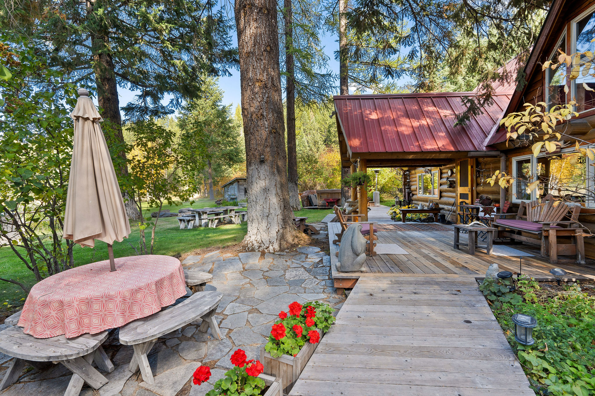 95 And 97 Browns Gulch Road Property Photo 49