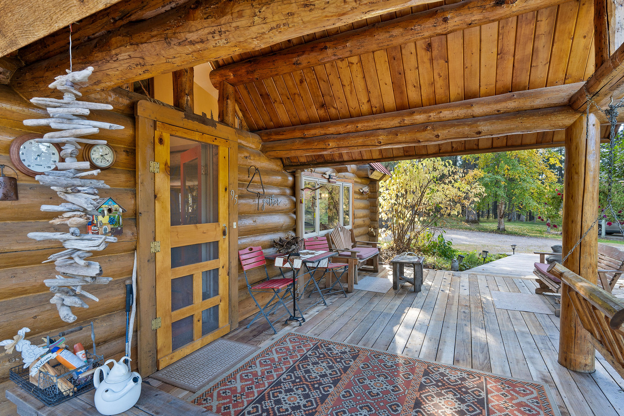 95 And 97 Browns Gulch Road Property Photo 50