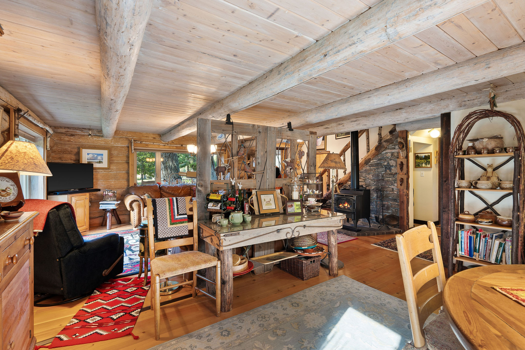 95 And 97 Browns Gulch Road Property Photo 52