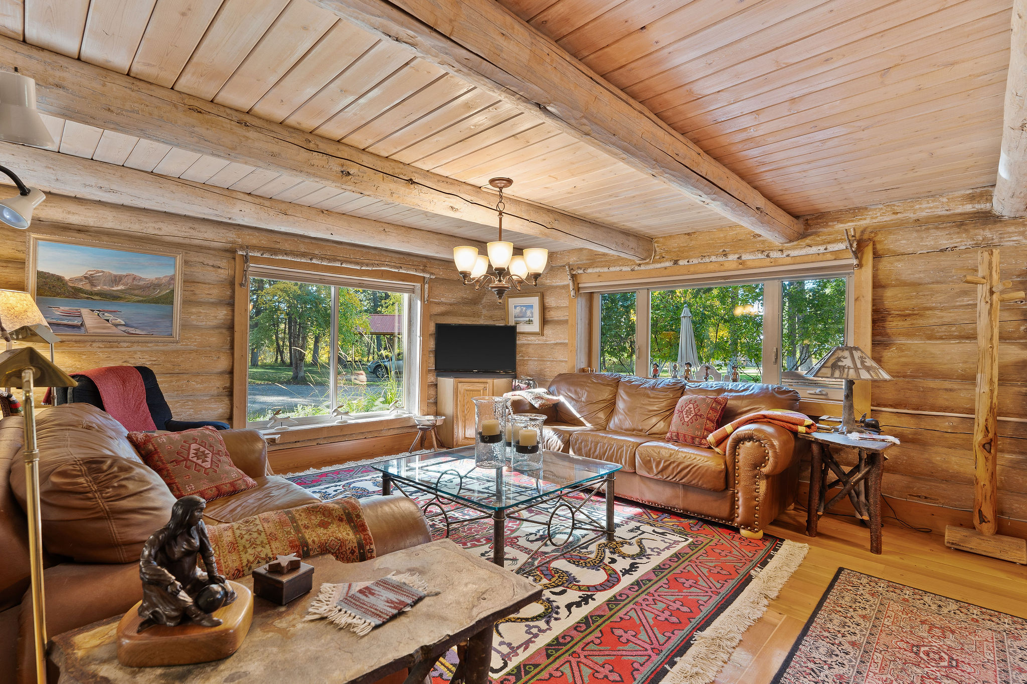 95 And 97 Browns Gulch Road Property Photo 54