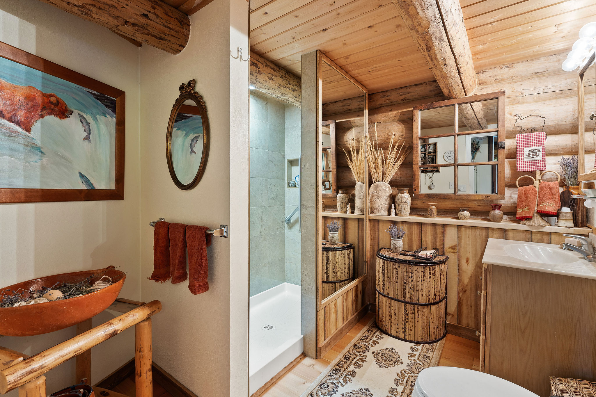 95 And 97 Browns Gulch Road Property Photo 57