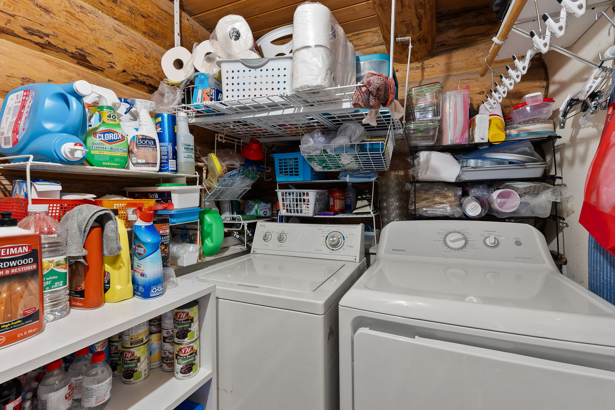 95 And 97 Browns Gulch Road Property Photo 58