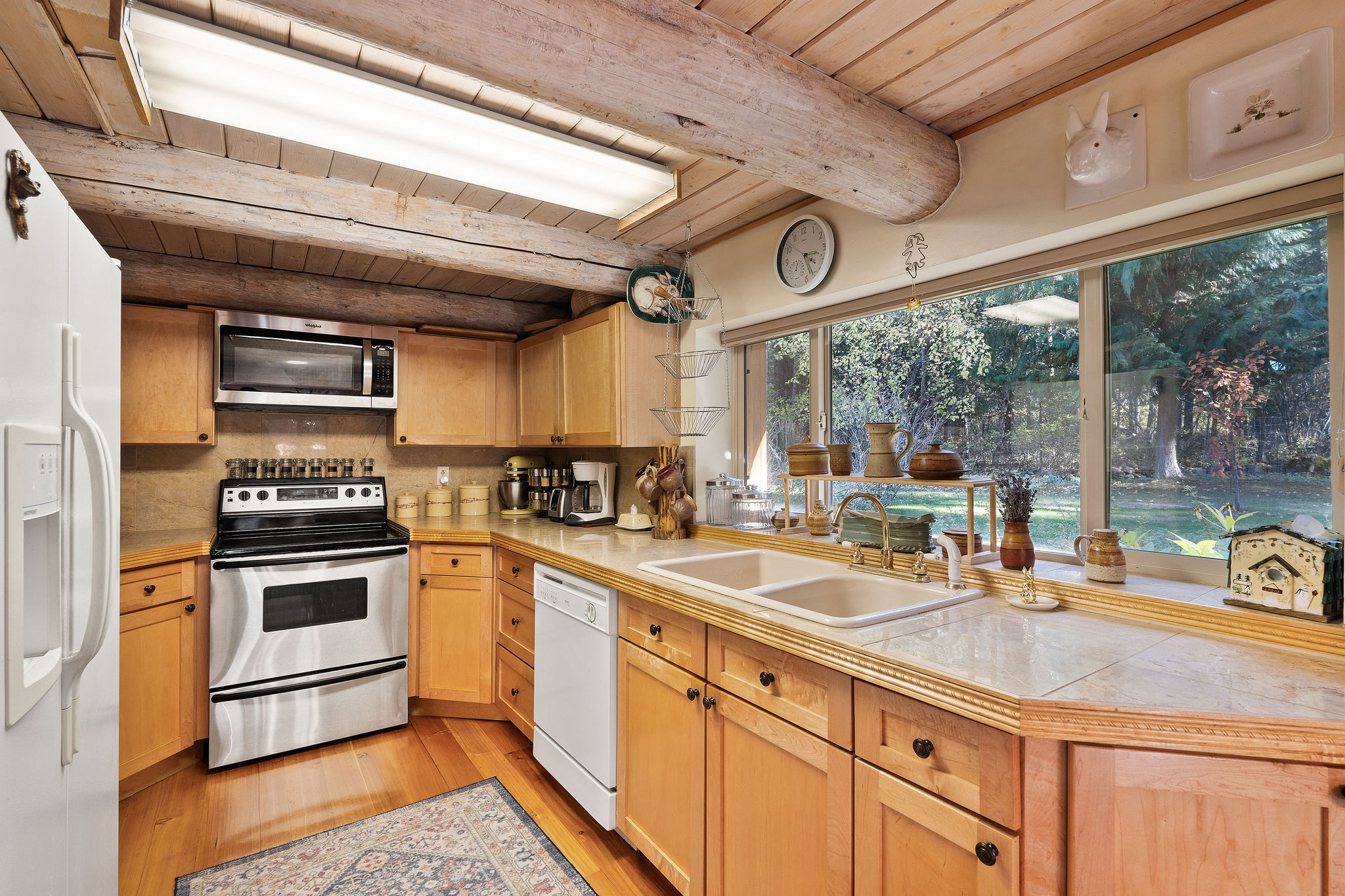 95 And 97 Browns Gulch Road Property Photo 60