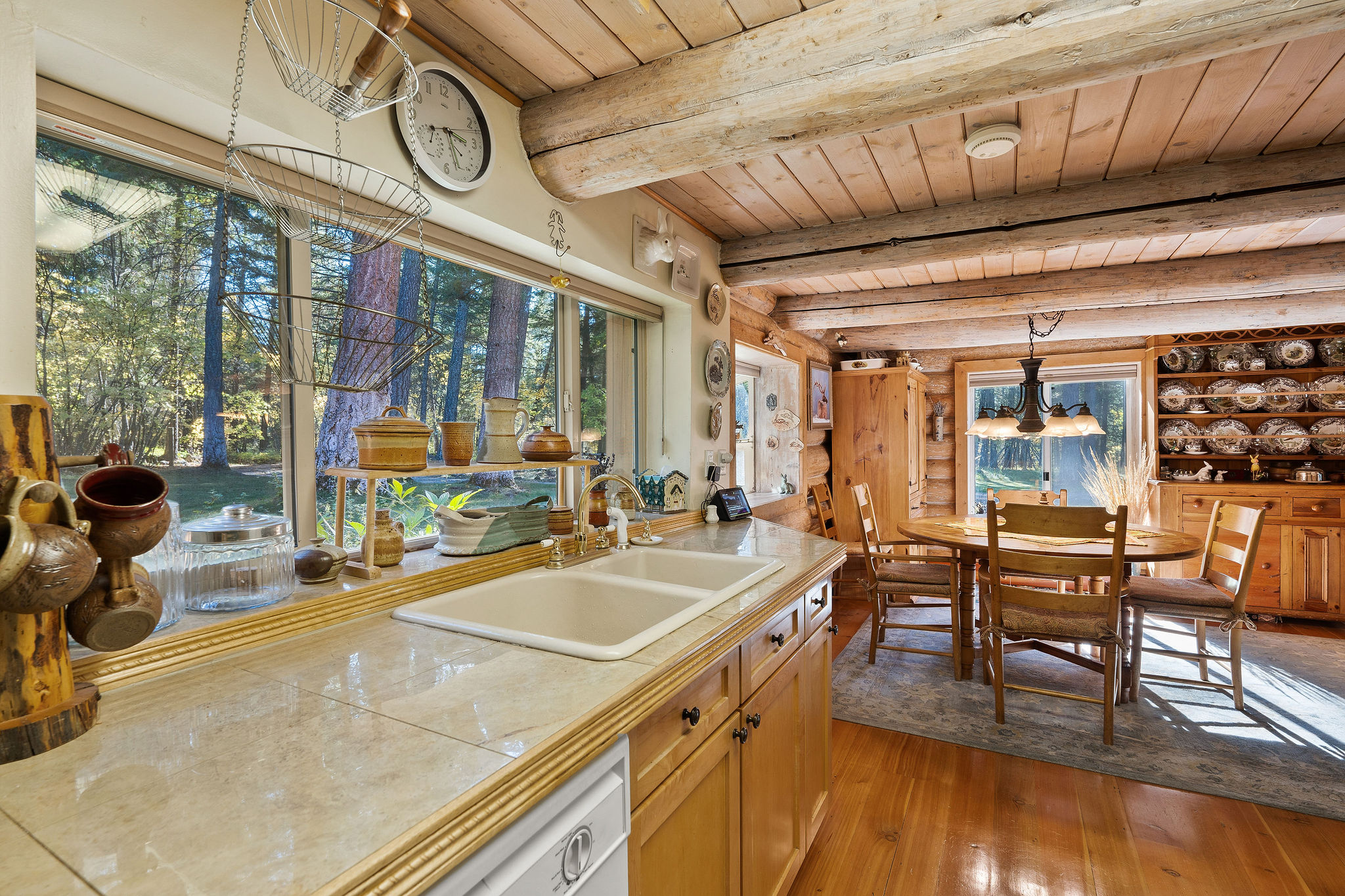 95 And 97 Browns Gulch Road Property Photo 61