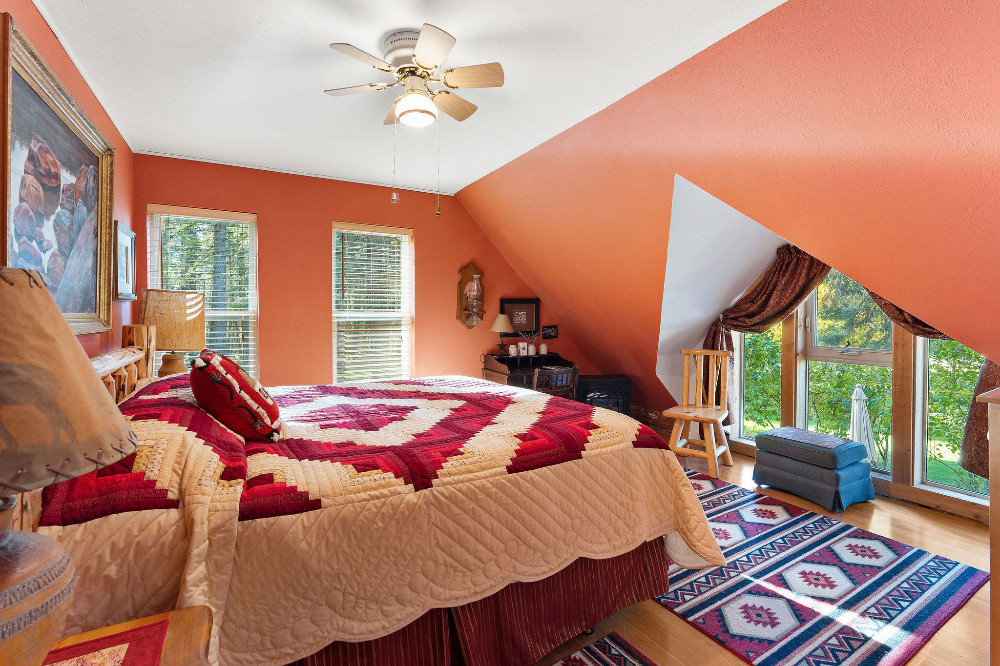 95 And 97 Browns Gulch Road Property Photo 62