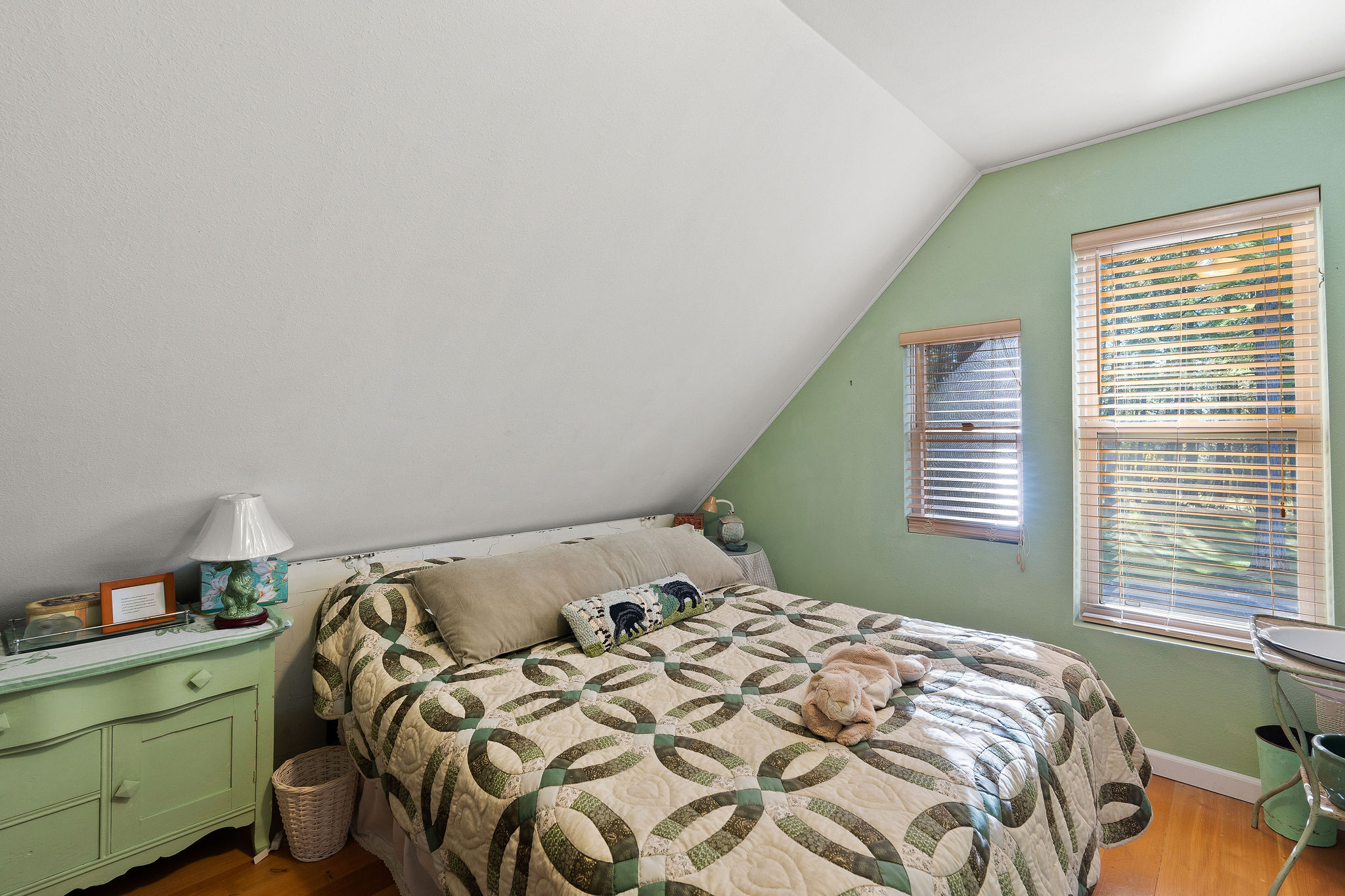 95 And 97 Browns Gulch Road Property Photo 63