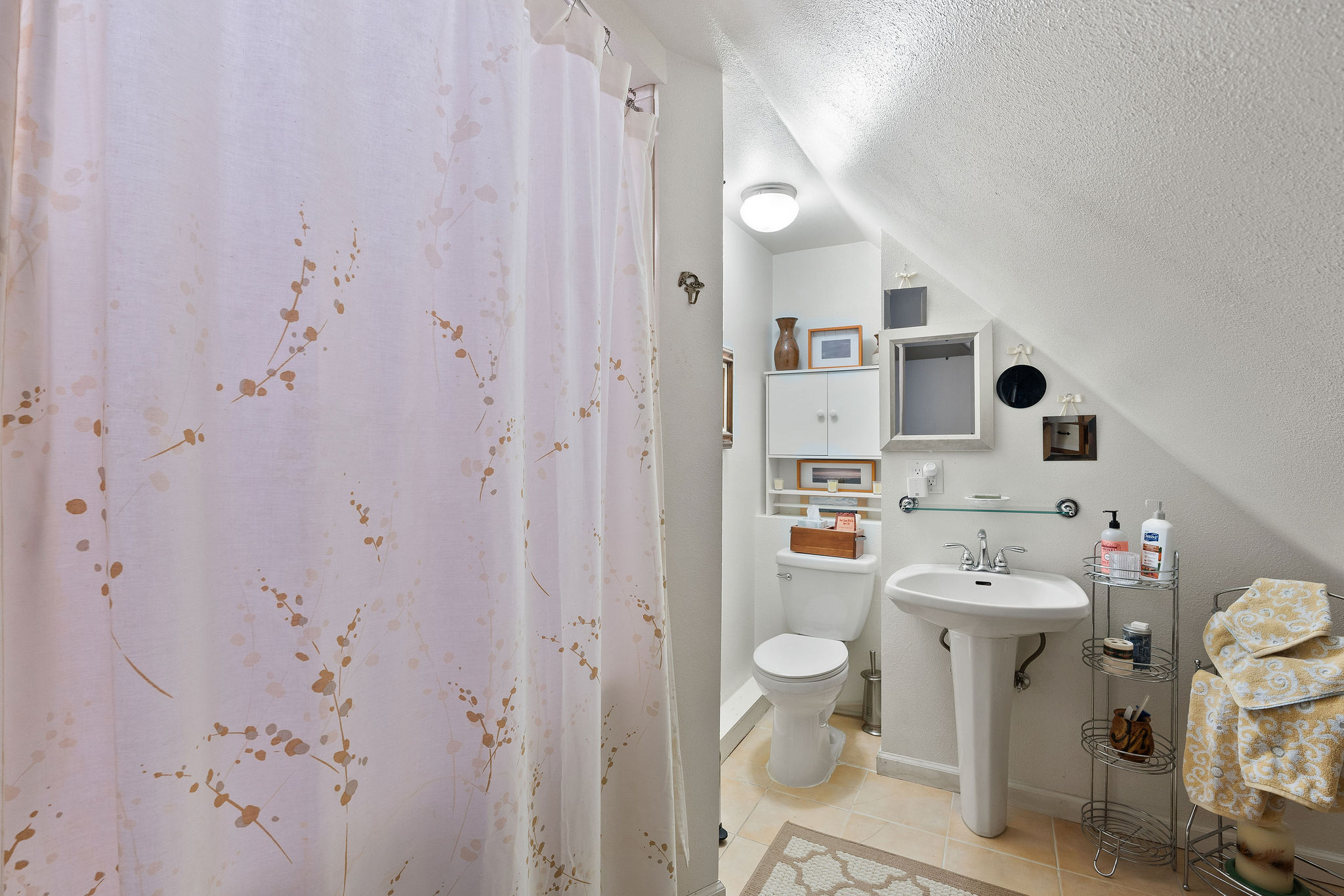 95 And 97 Browns Gulch Road Property Photo 64