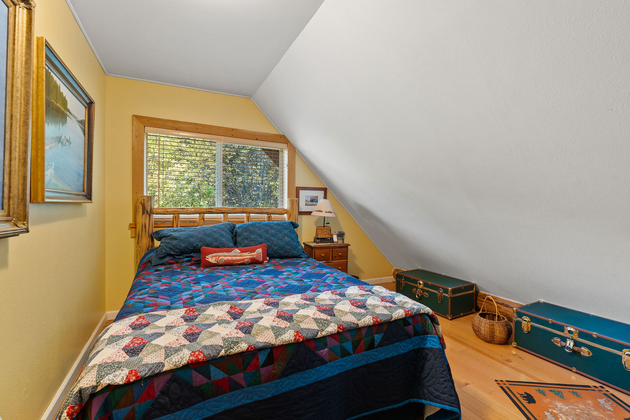 95 And 97 Browns Gulch Road Property Photo 66