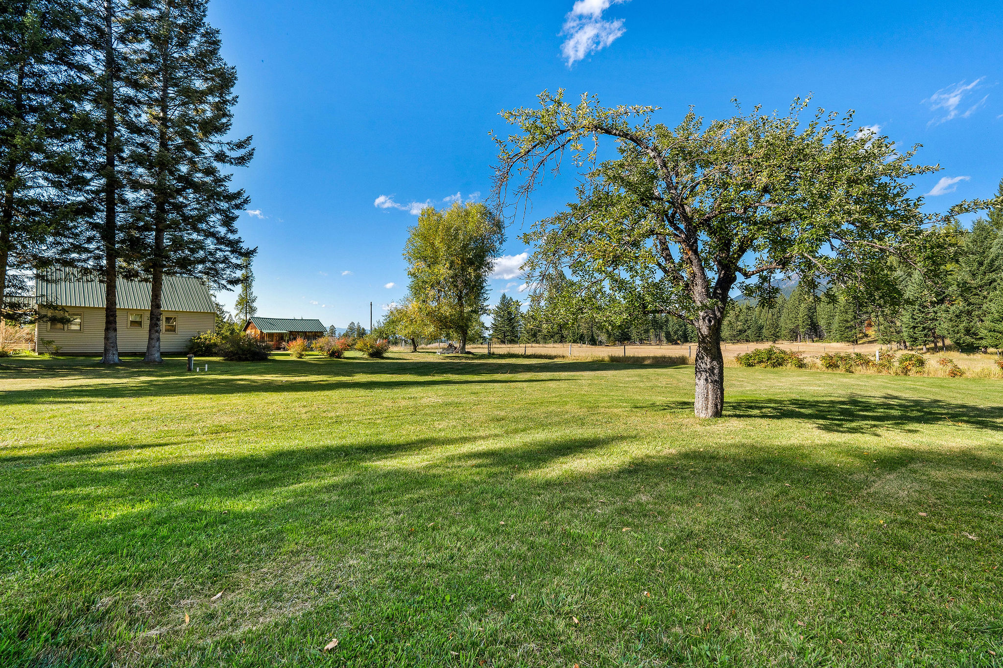 95 And 97 Browns Gulch Road Property Photo 67