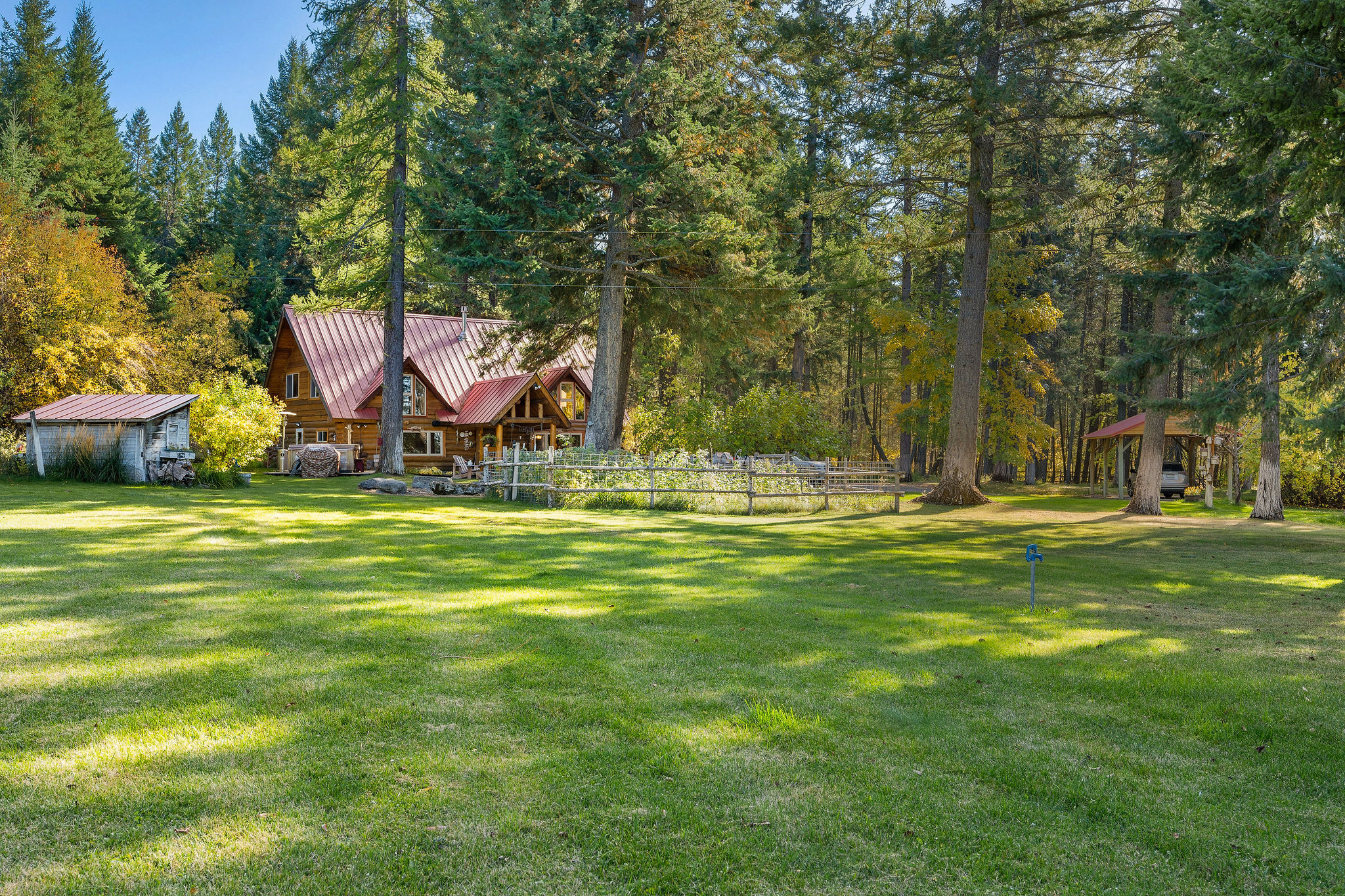 95 And 97 Browns Gulch Road Property Photo 69