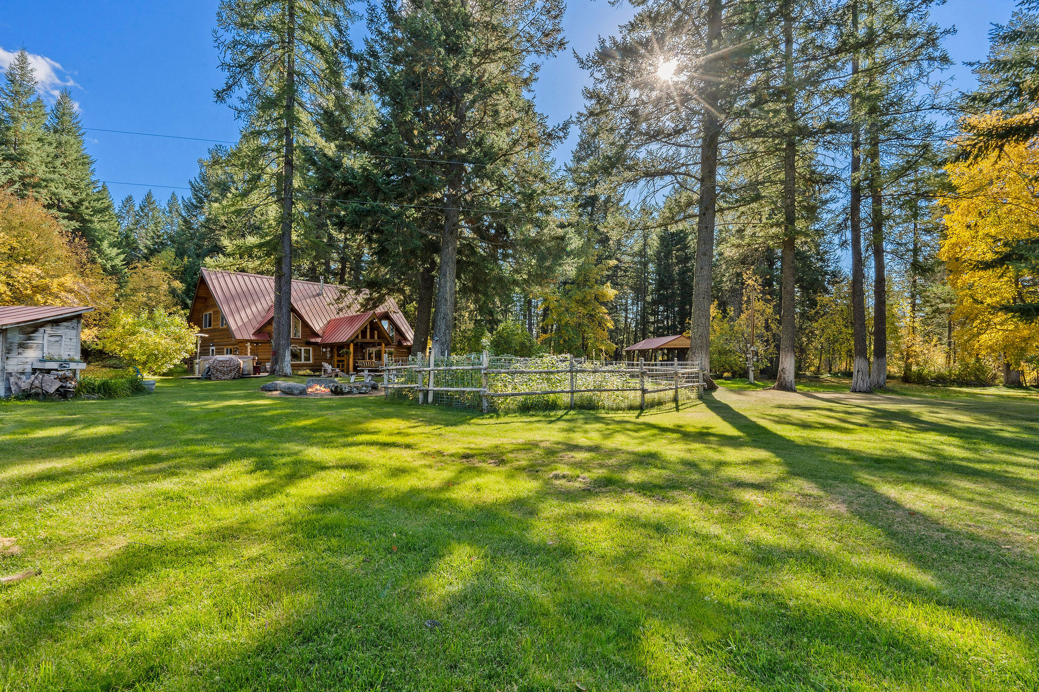 95 And 97 Browns Gulch Road Property Photo 71