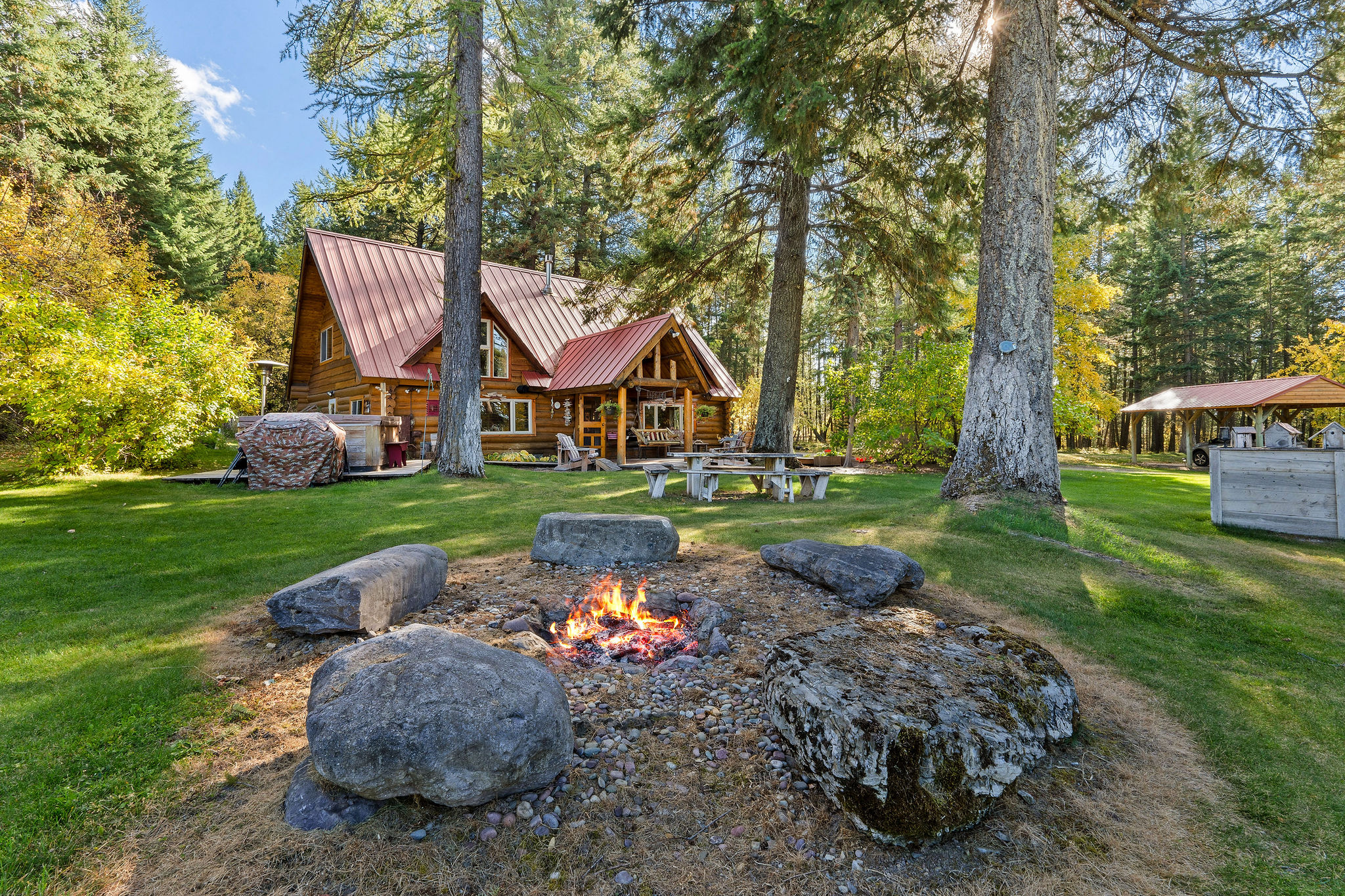 95 And 97 Browns Gulch Road Property Photo 73