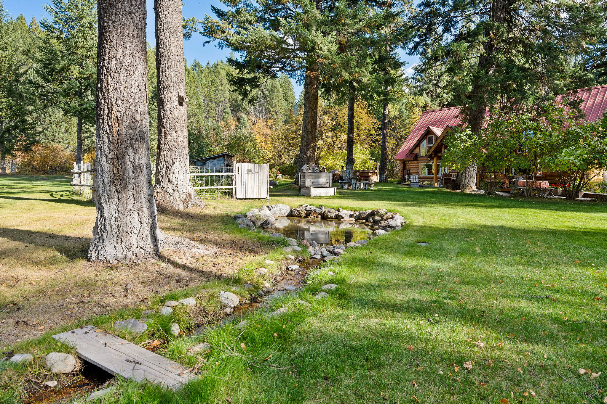 95 And 97 Browns Gulch Road Property Photo 74