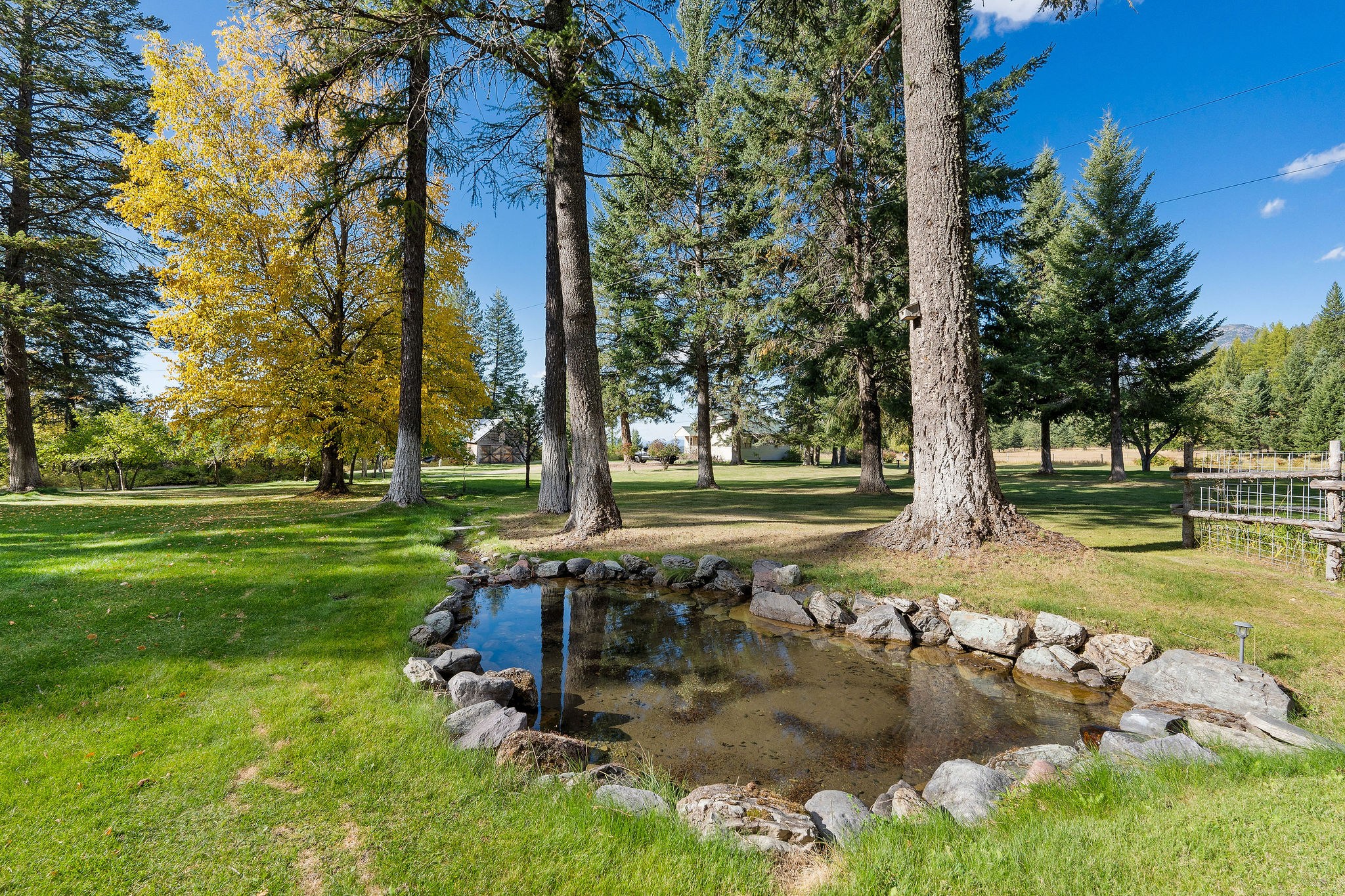 95 And 97 Browns Gulch Road Property Photo 75